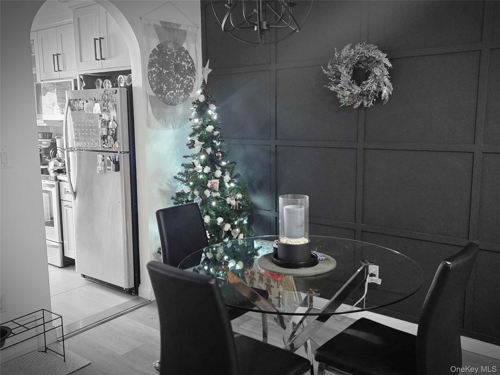 570 Broadway # 16A, Lynbrook, NY 11563