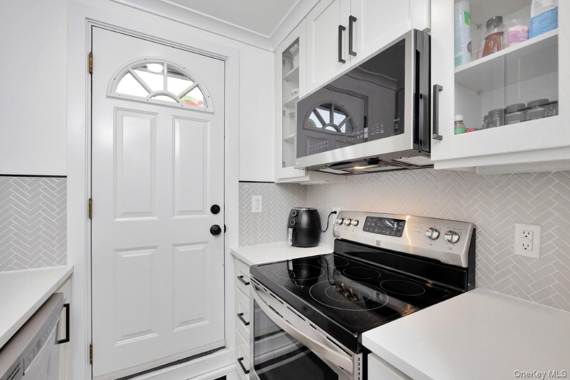 570 Broadway # 16A, Lynbrook, NY 11563