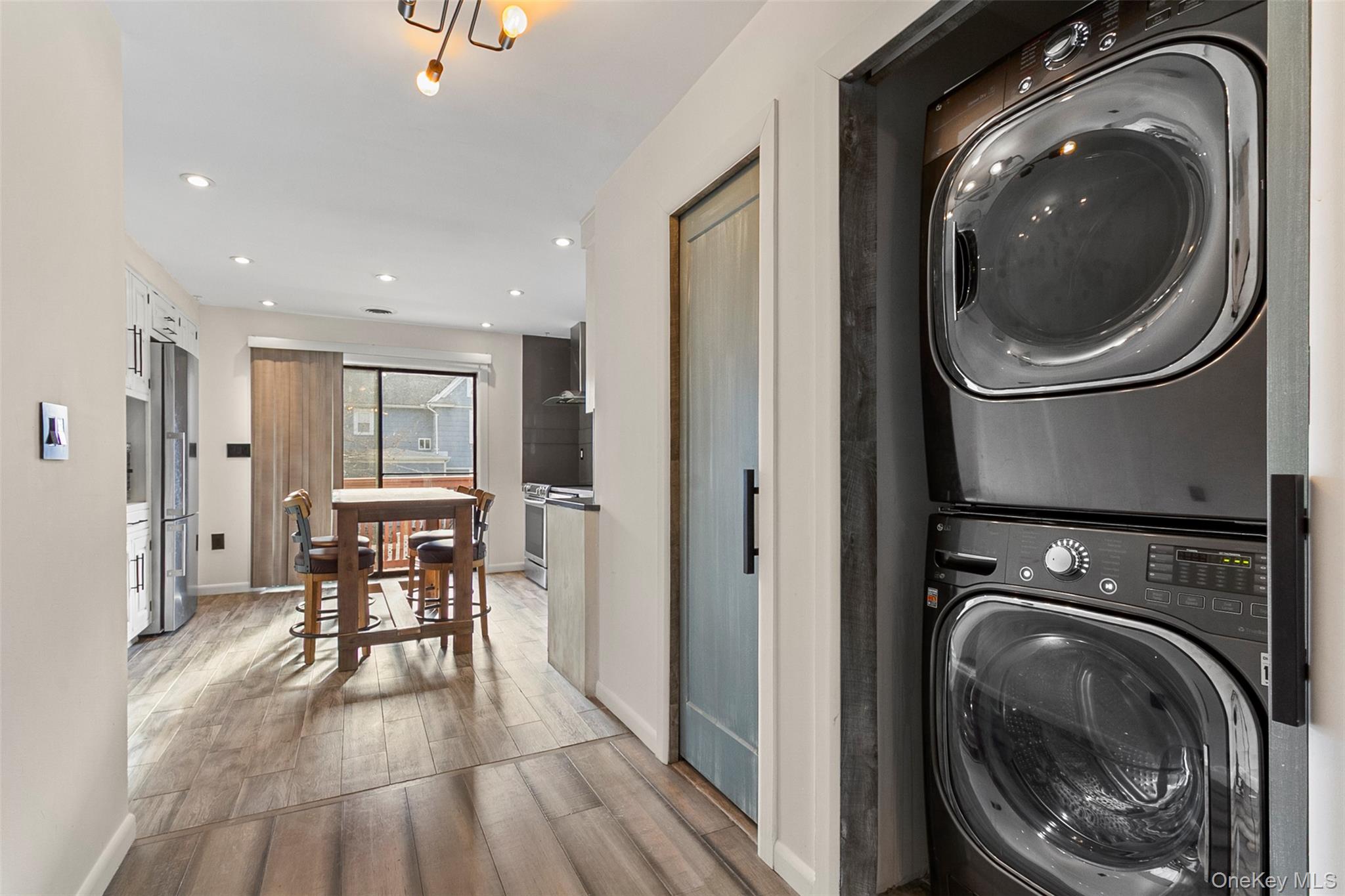 106 Remington, New Rochelle, NY 10801