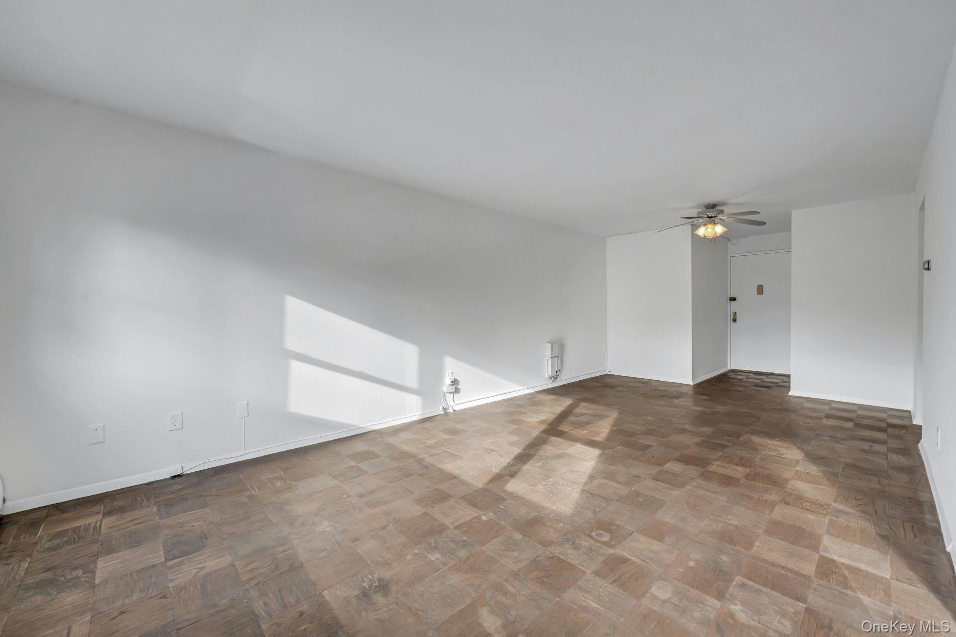 2261 Palmer Avenue # 2M, New Rochelle, NY 10801