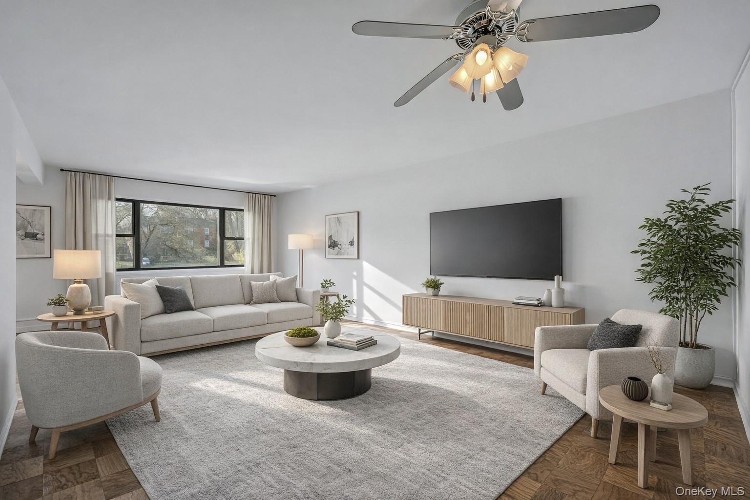 2261 Palmer Avenue # 2M, New Rochelle, NY 10801