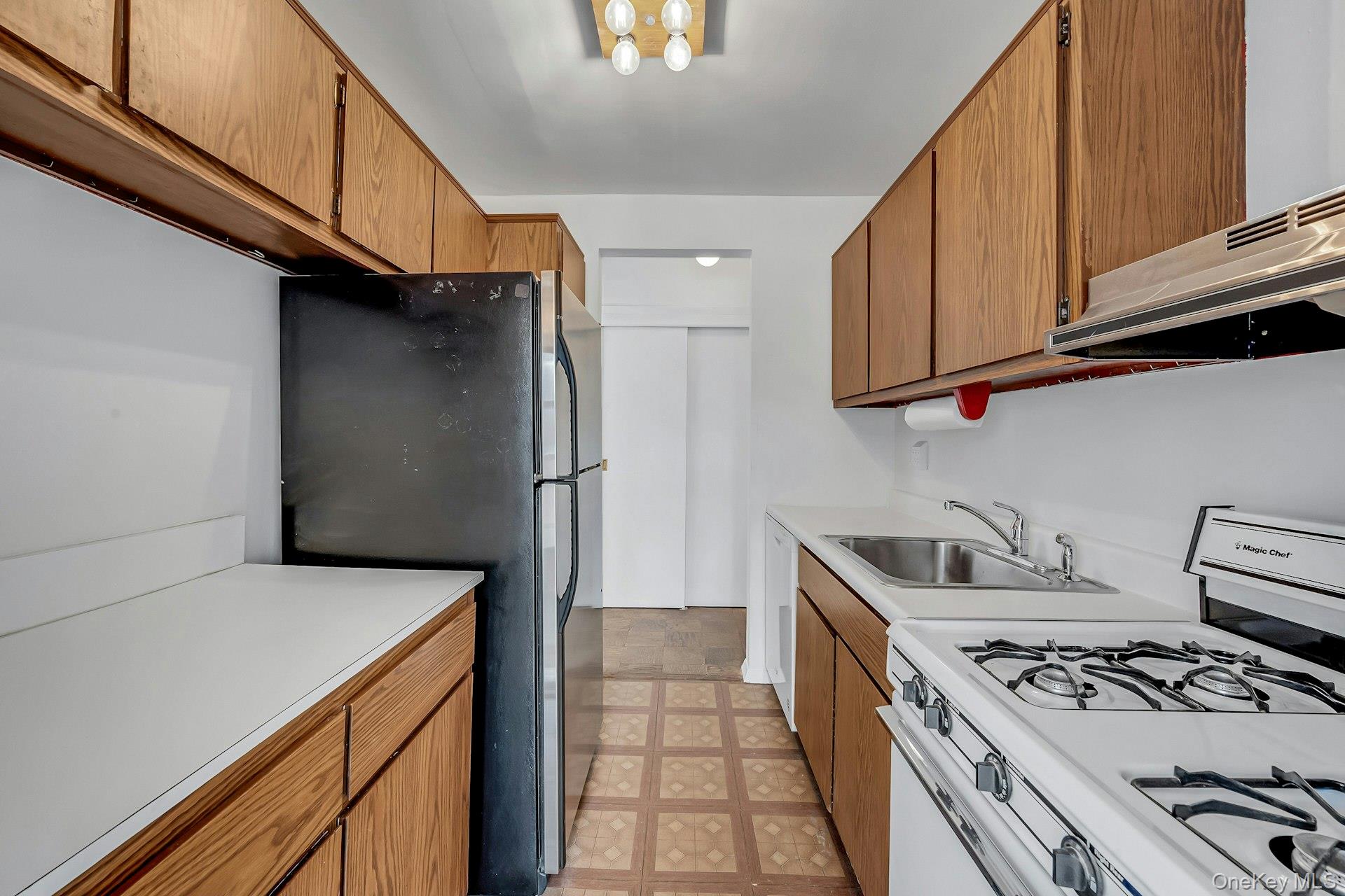 2261 Palmer Avenue # 2M, New Rochelle, NY 10801