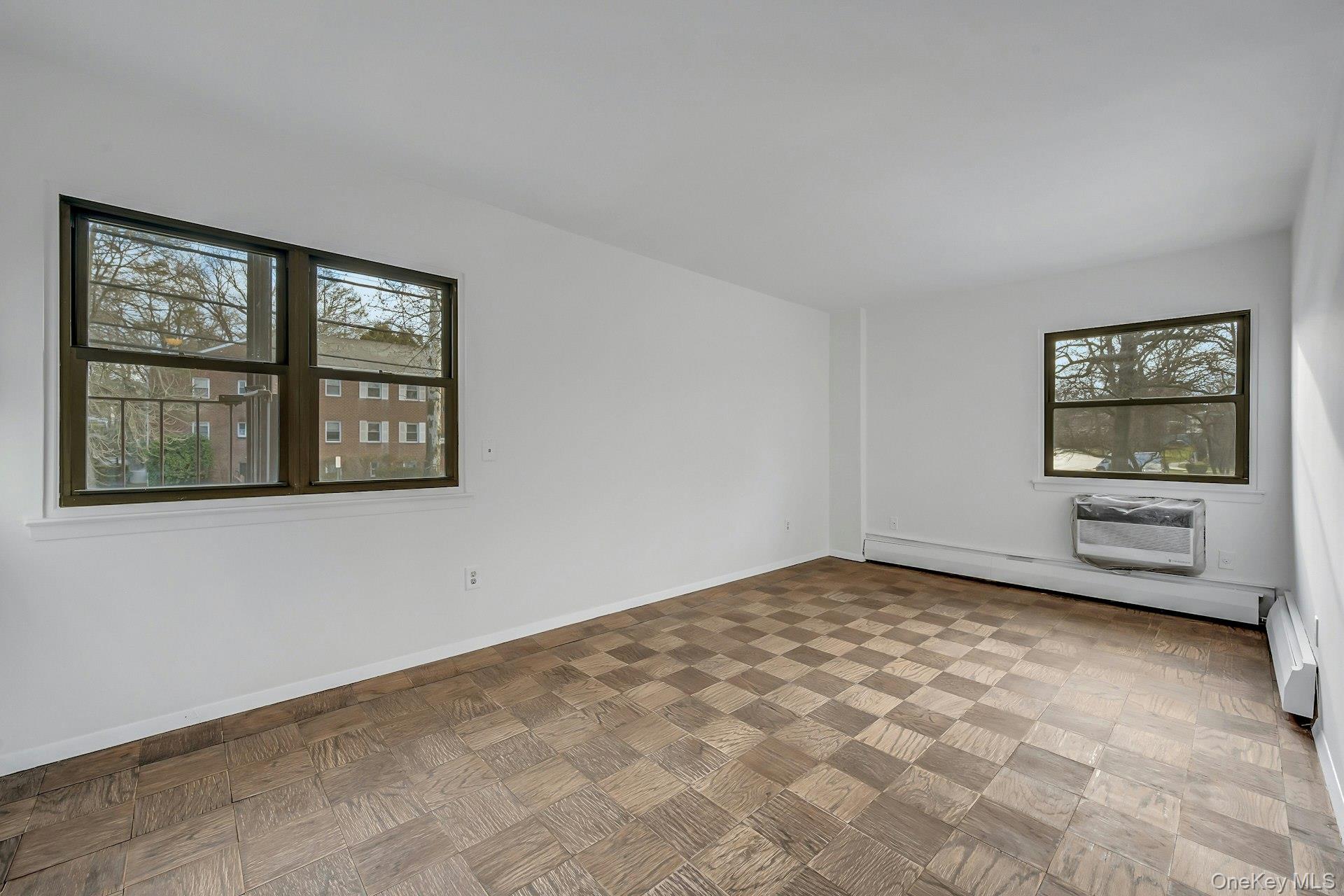 2261 Palmer Avenue # 2M, New Rochelle, NY 10801