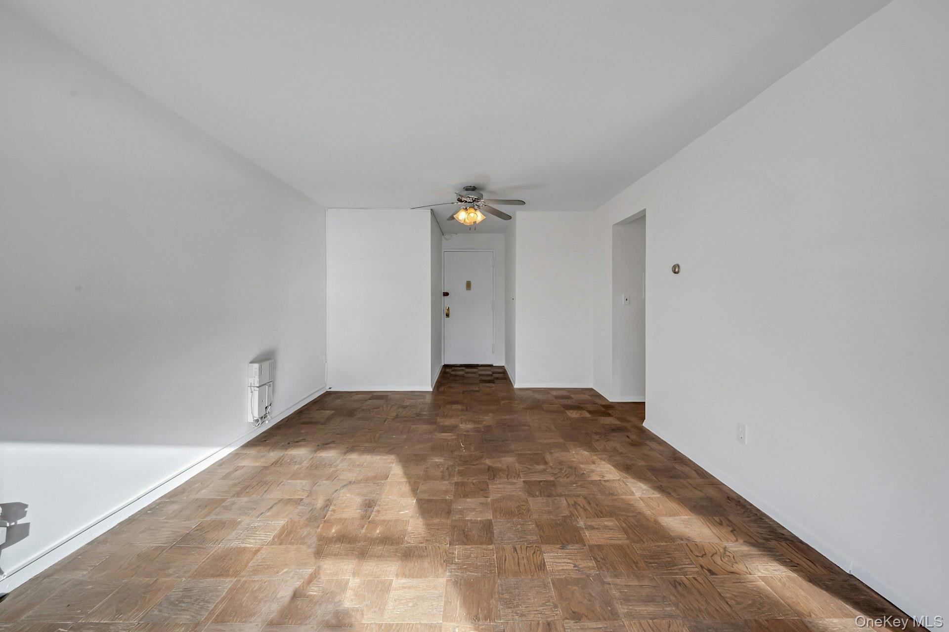 2261 Palmer Avenue # 2M, New Rochelle, NY 10801