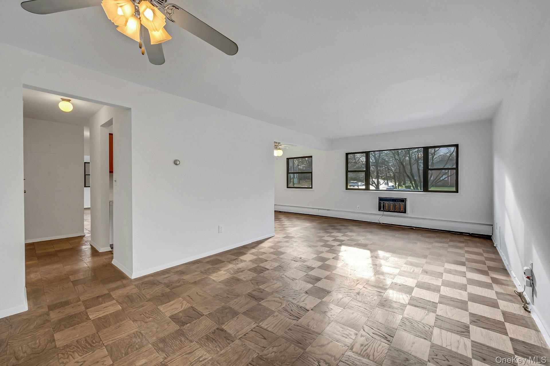 2261 Palmer Avenue # 2M, New Rochelle, NY 10801