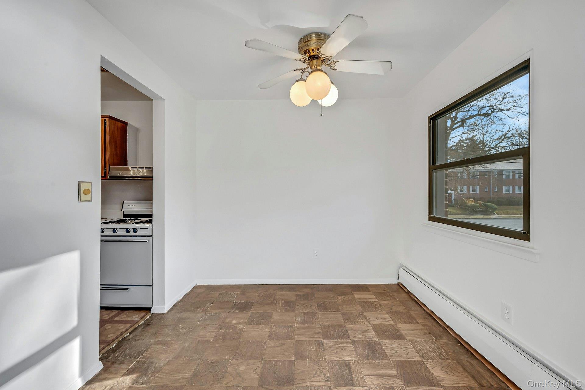 2261 Palmer Avenue # 2M, New Rochelle, NY 10801