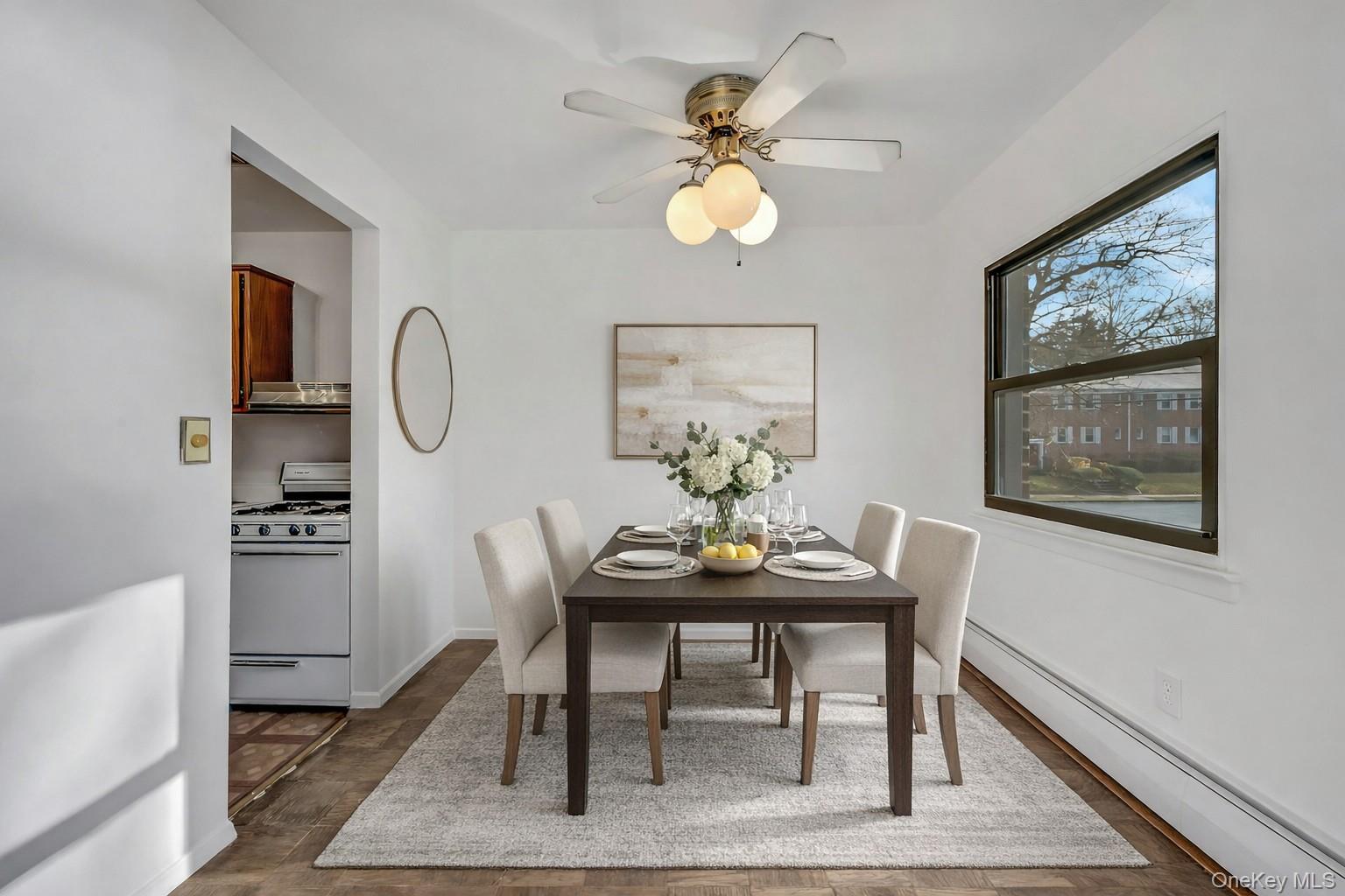 2261 Palmer Avenue # 2M, New Rochelle, NY 10801