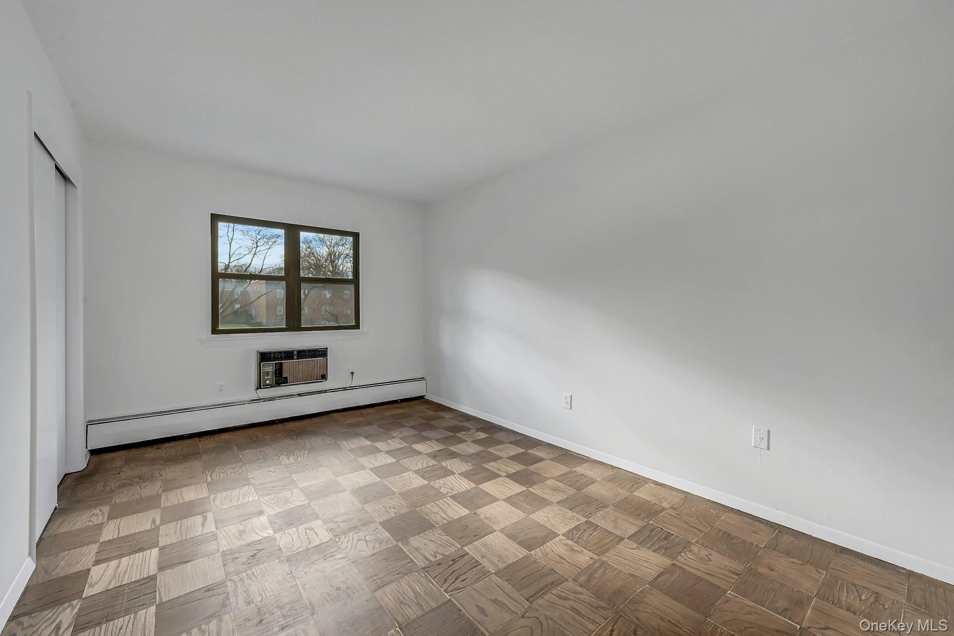 2261 Palmer Avenue # 2M, New Rochelle, NY 10801