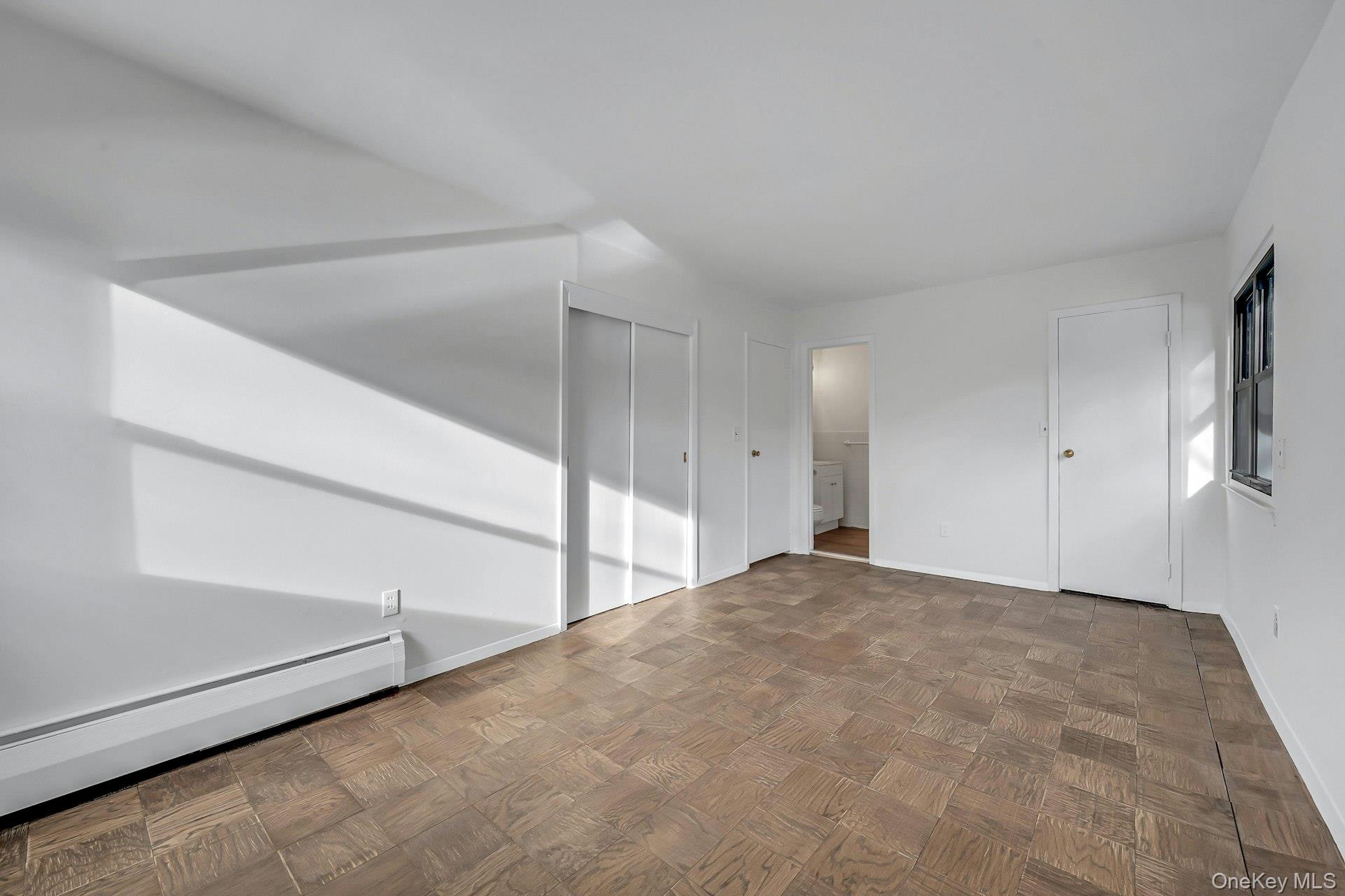 2261 Palmer Avenue # 2M, New Rochelle, NY 10801