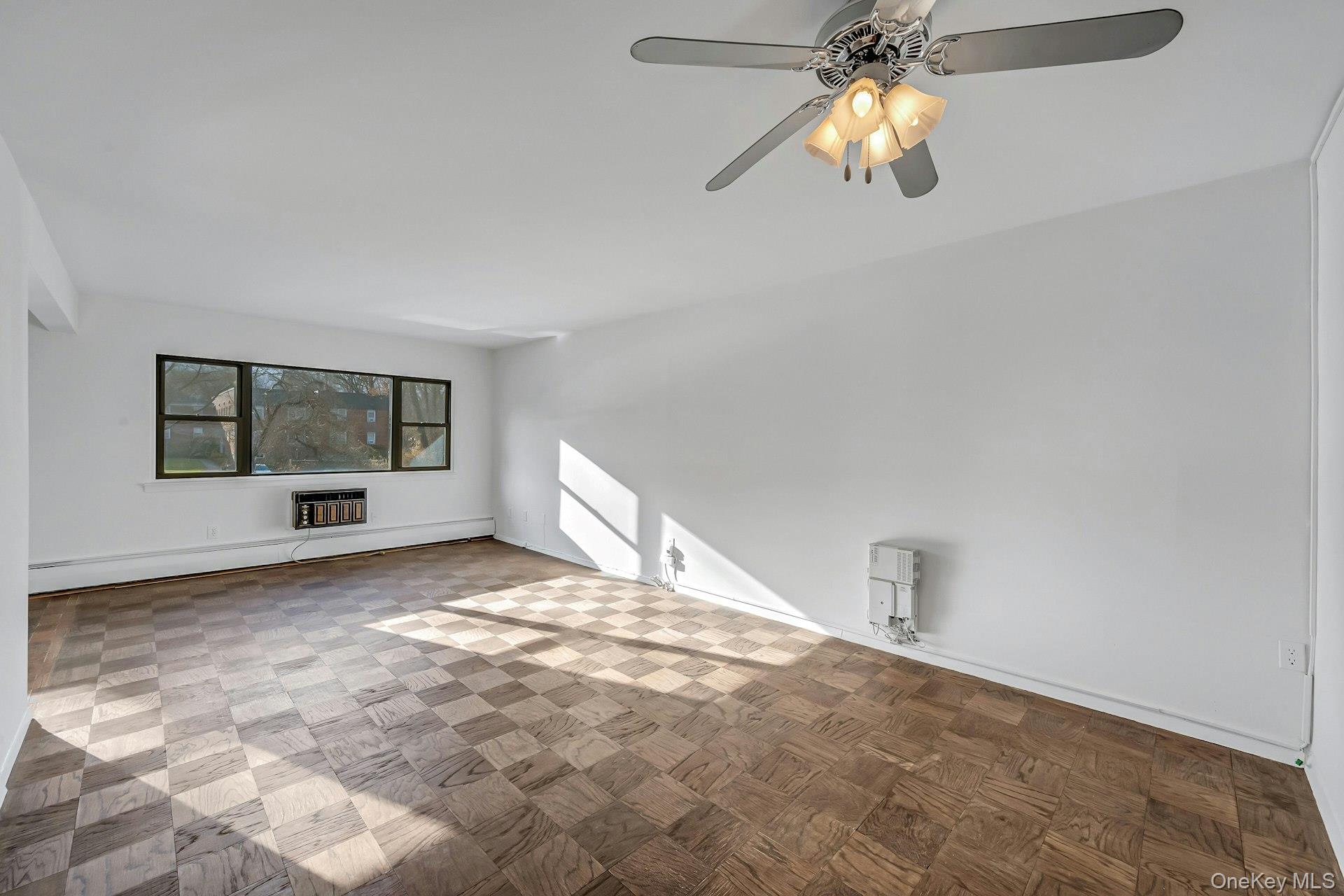 2261 Palmer Avenue # 2M, New Rochelle, NY 10801