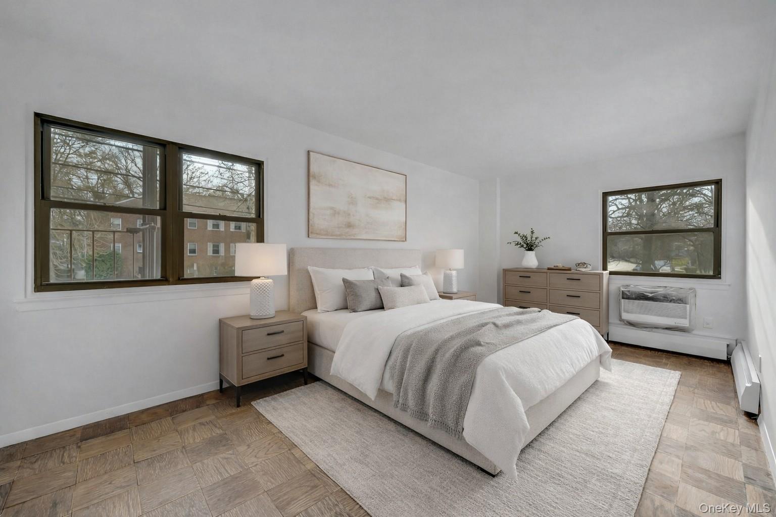 2261 Palmer Avenue # 2M, New Rochelle, NY 10801