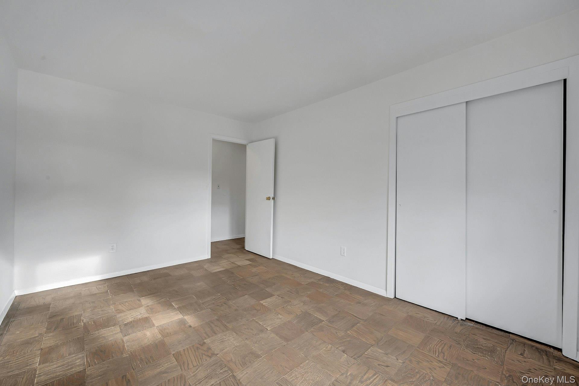 2261 Palmer Avenue # 2M, New Rochelle, NY 10801