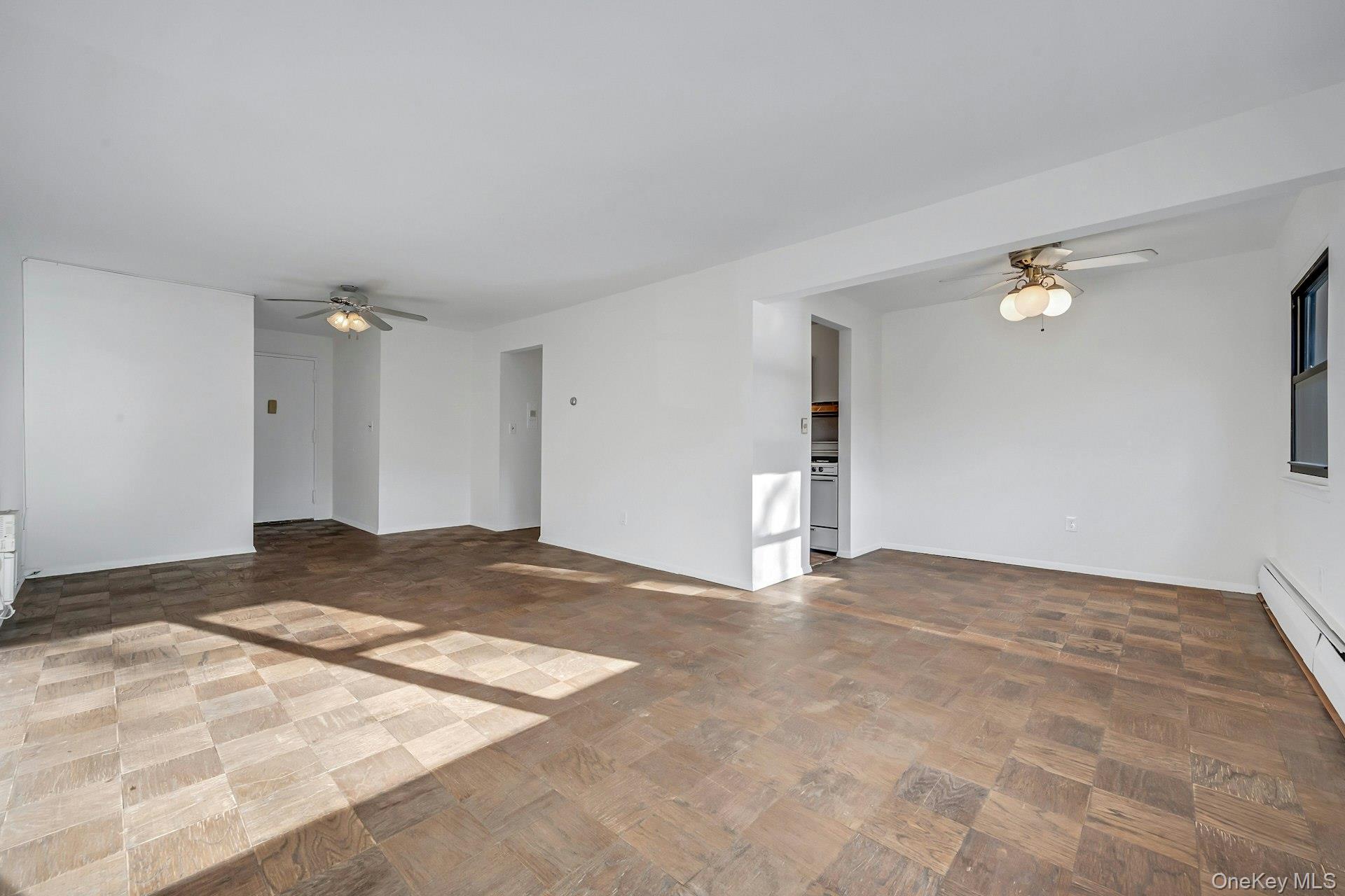 2261 Palmer Avenue # 2M, New Rochelle, NY 10801