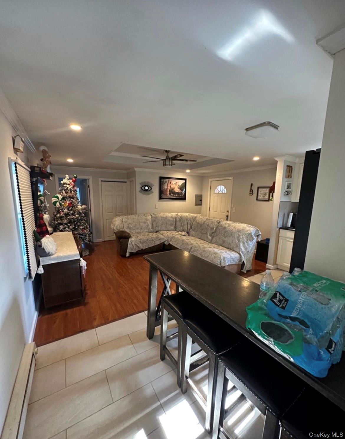 10 Elm Avenue, Bay Shore, NY 11706