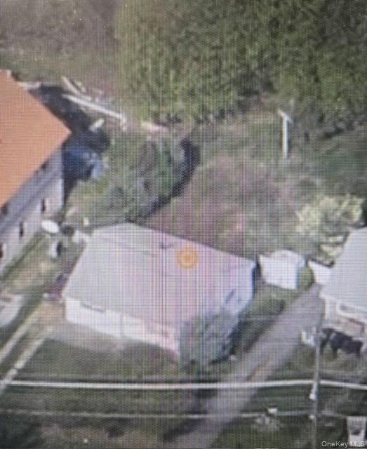 1071 AKA 1075 Nepperhan Avenue, Yonkers, NY 10703