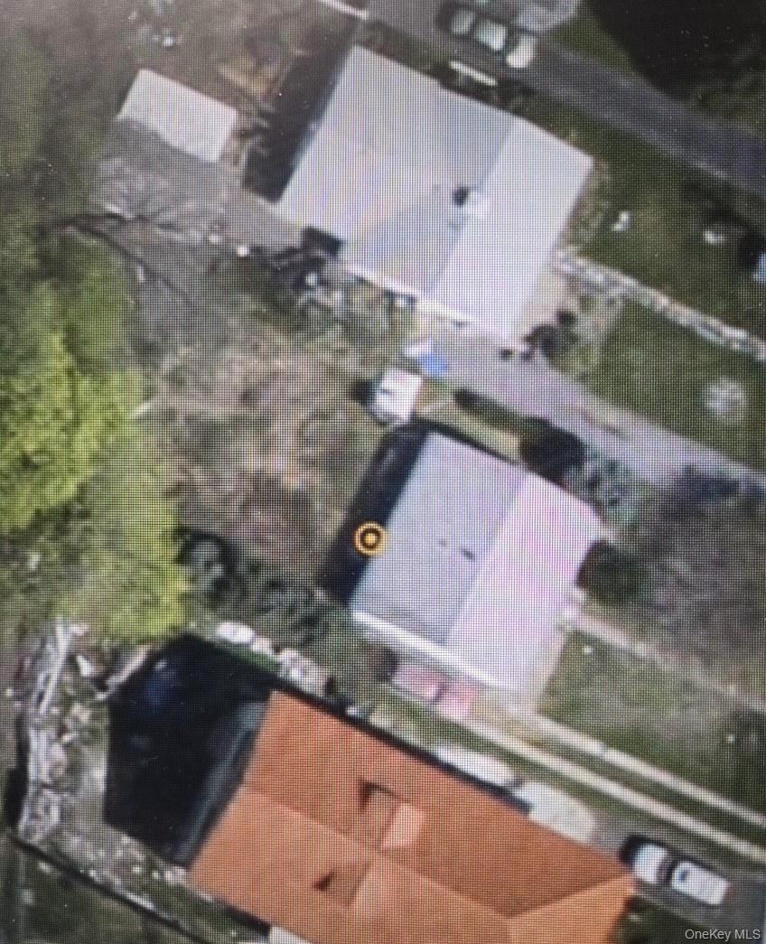 1071 AKA 1075 Nepperhan Avenue, Yonkers, NY 10703