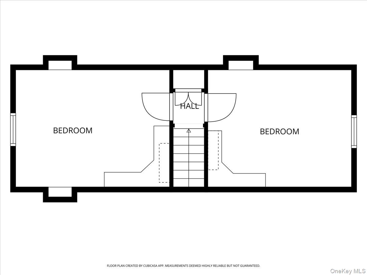25 Lois Lane, Farmingdale, NY 11735