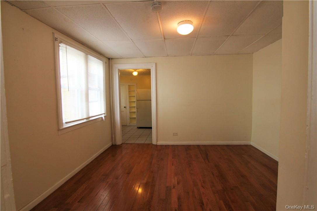 119 High Street # 1, Peekskill, NY 10566