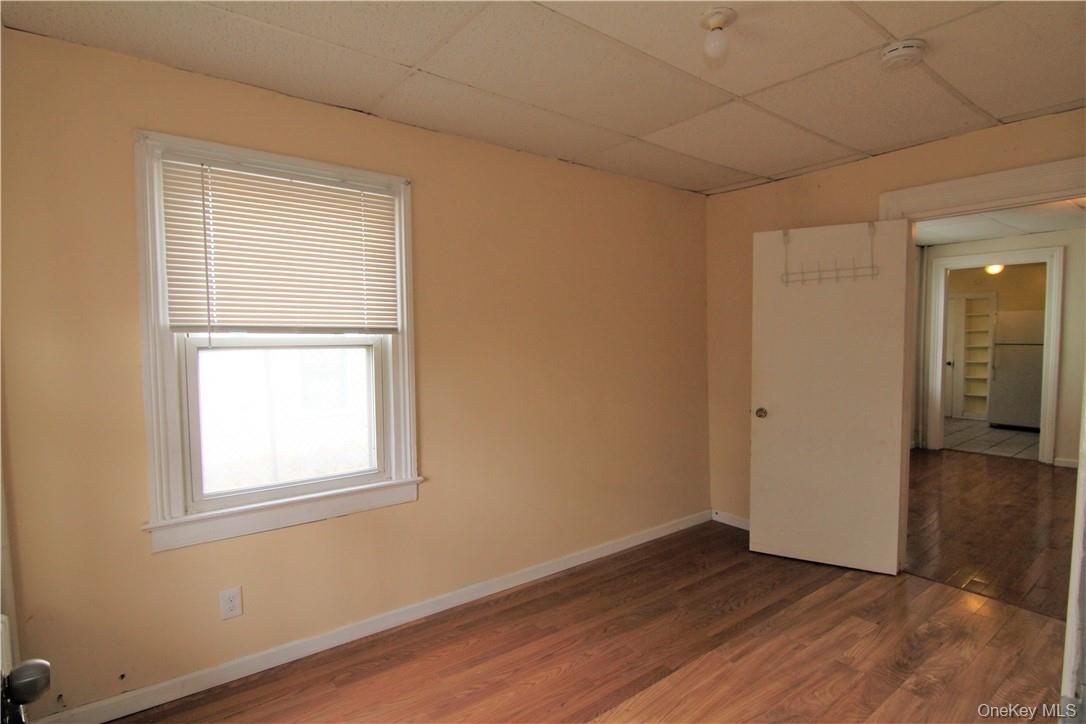 119 High Street # 1, Peekskill, NY 10566