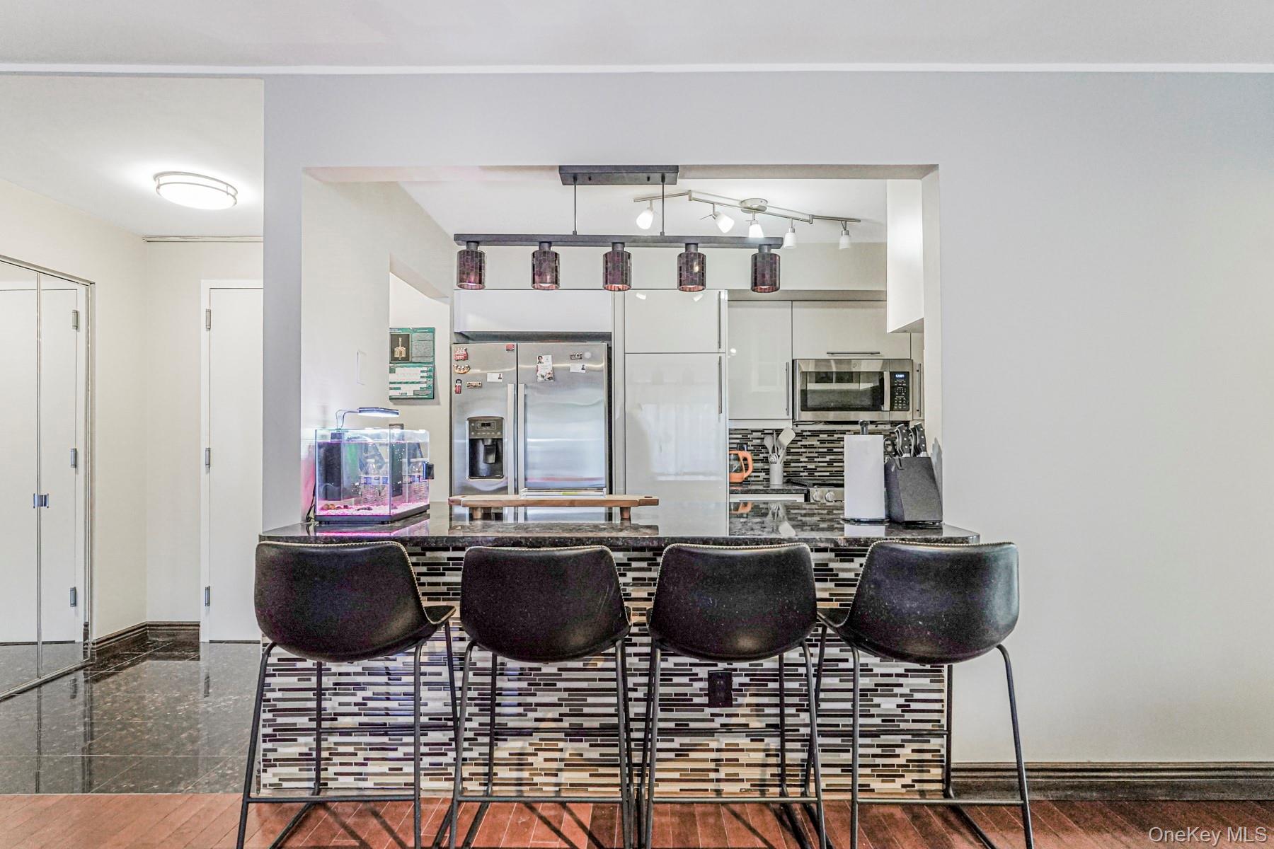 40 Wellington Ct 2a, Staten Island, NY 10314, Staten Island, NY 10314