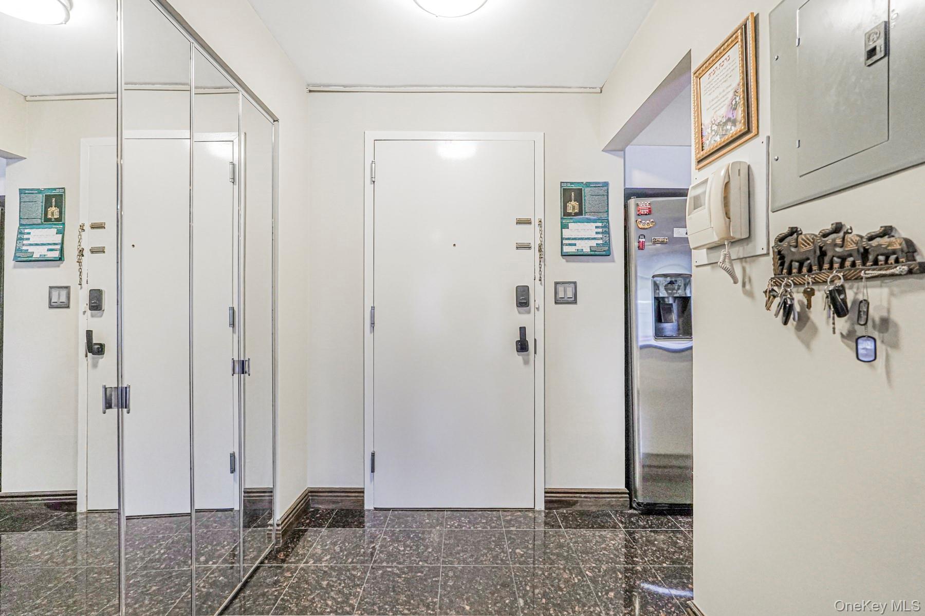 40 Wellington Ct 2a, Staten Island, NY 10314, Staten Island, NY 10314