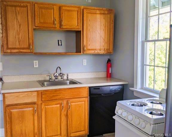 176 Pine Tree Road # 2, Monroe, NY 10950