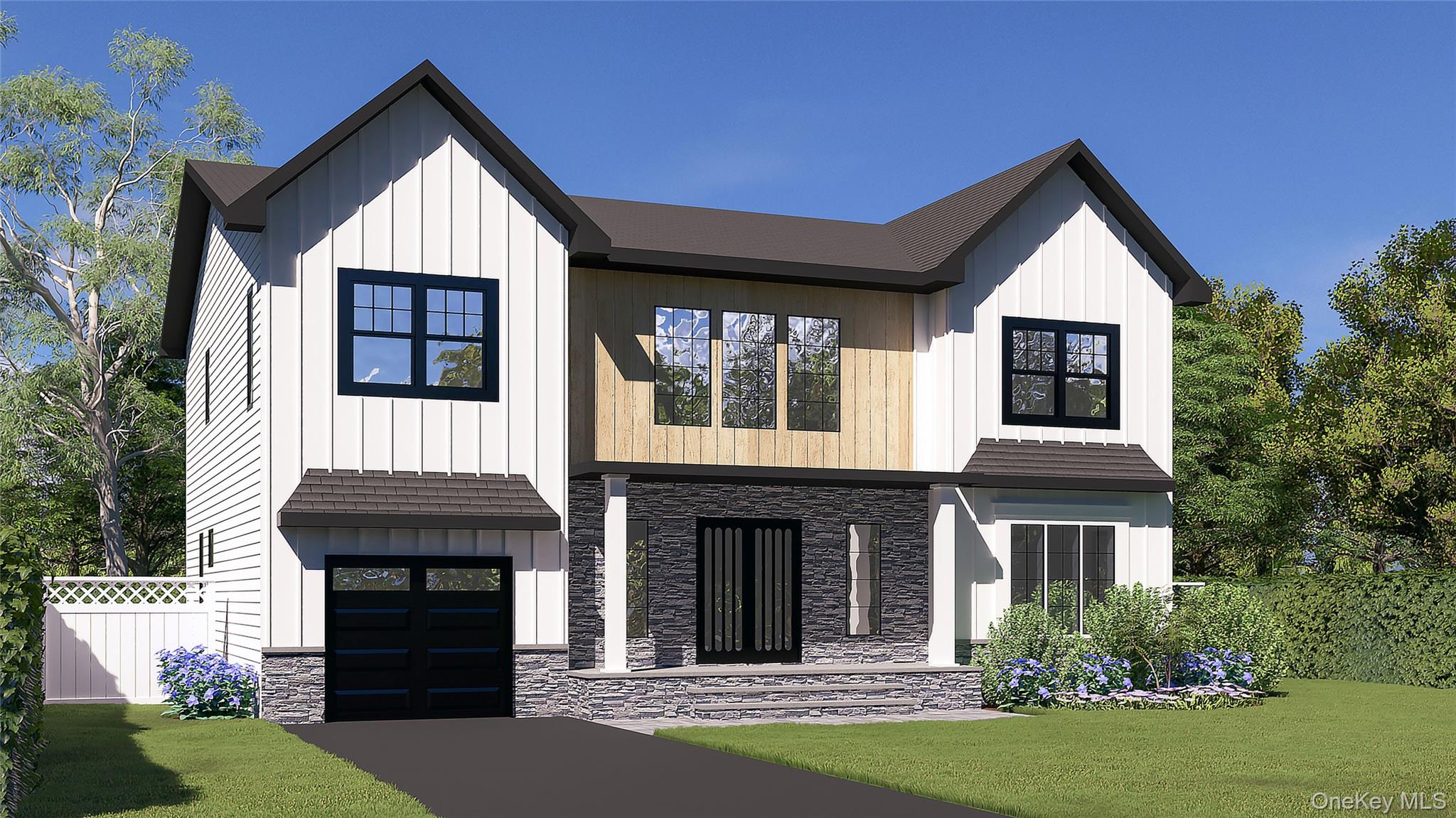 28 Cord Lane, Levittown, NY 11756