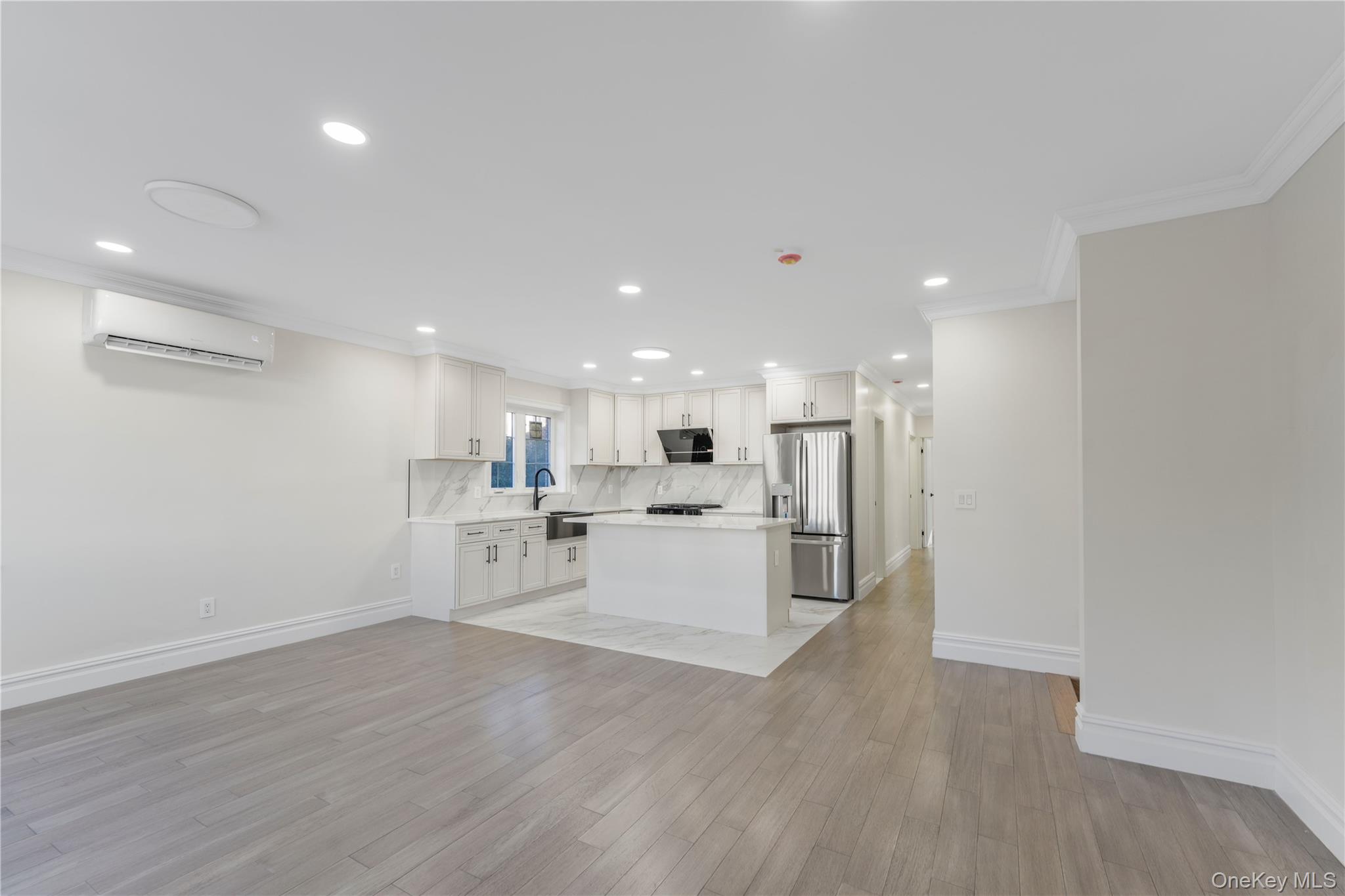 146-18 Laburnum Avenue, Flushing, NY 11355