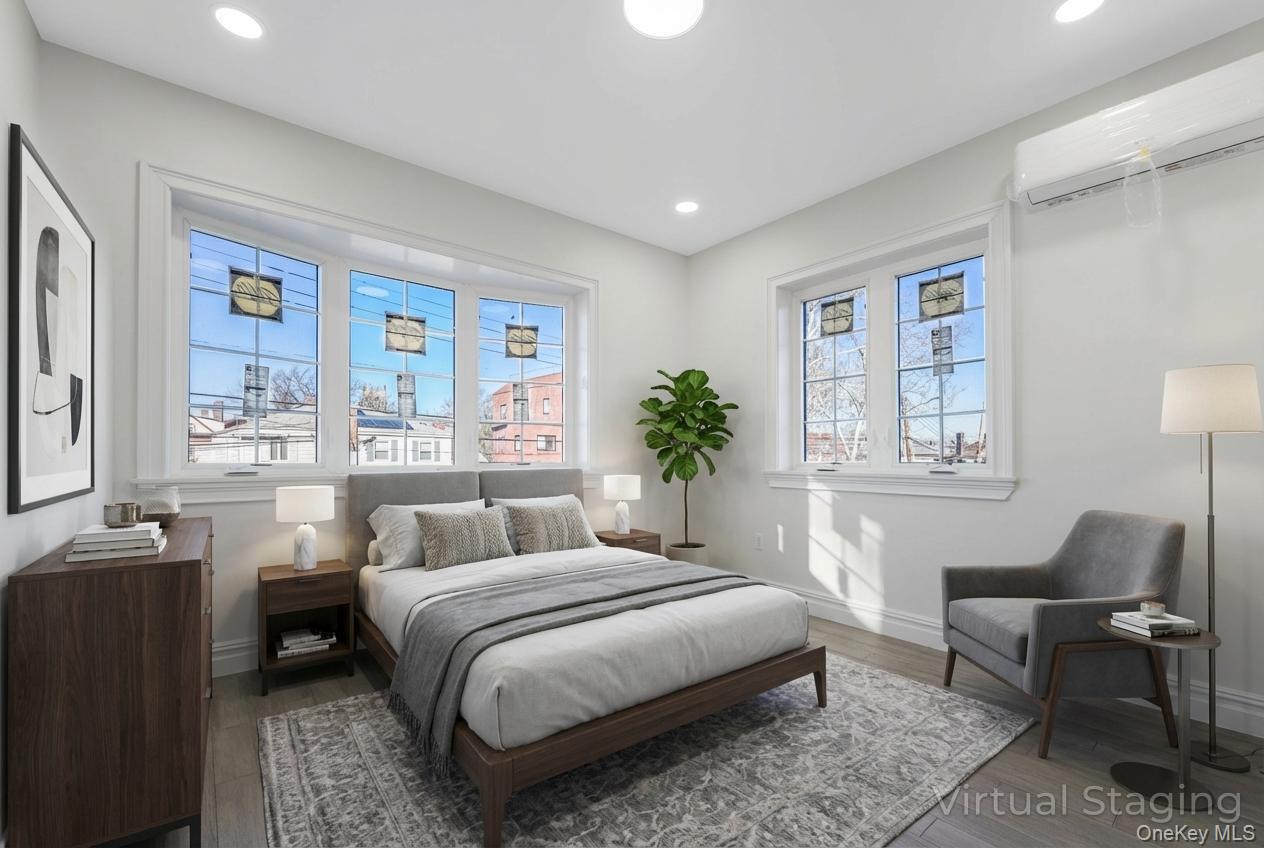 146-18 Laburnum Avenue, Flushing, NY 11355