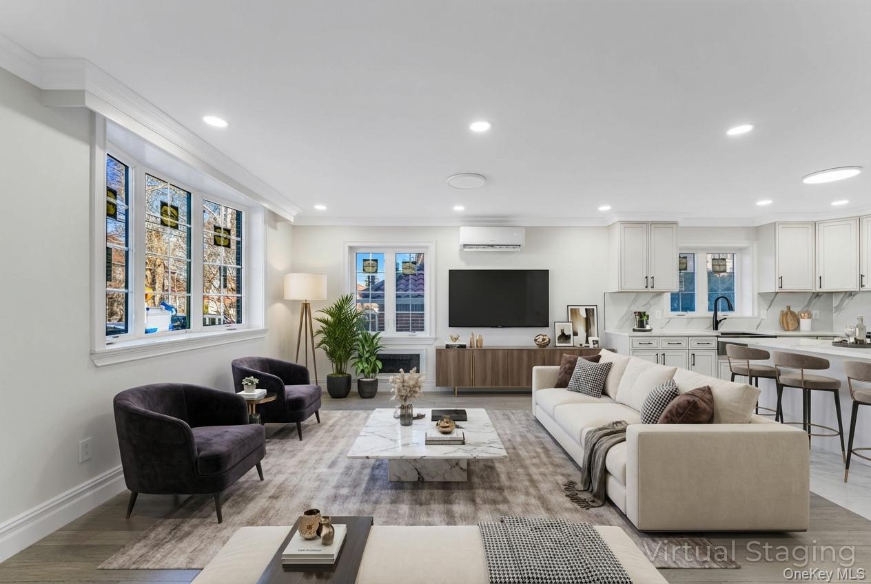 146-18 Laburnum Avenue, Flushing, NY 11355