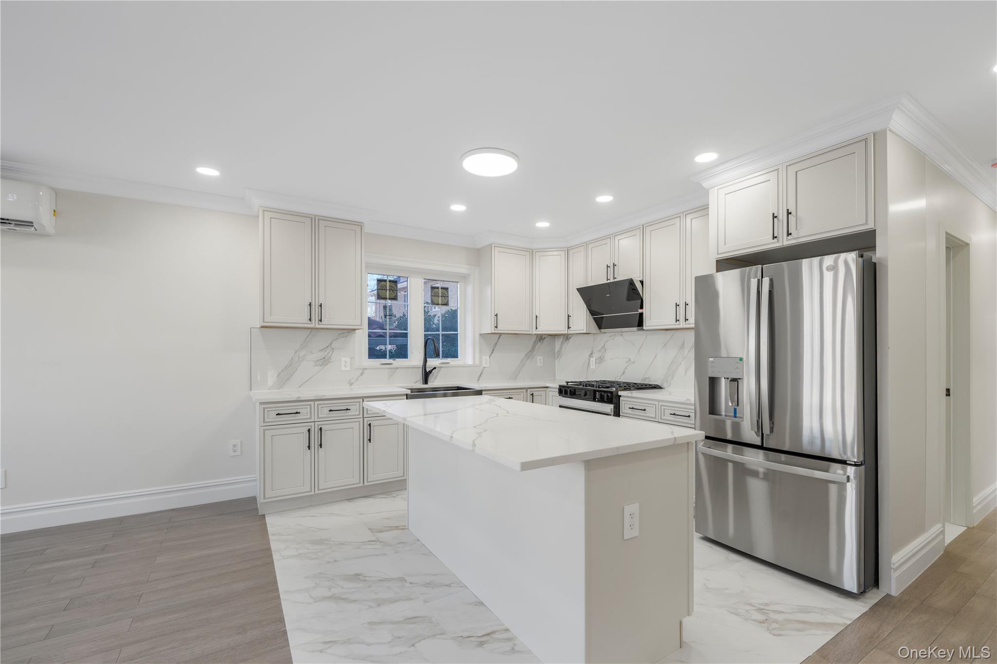 146-18 Laburnum Avenue, Flushing, NY 11355