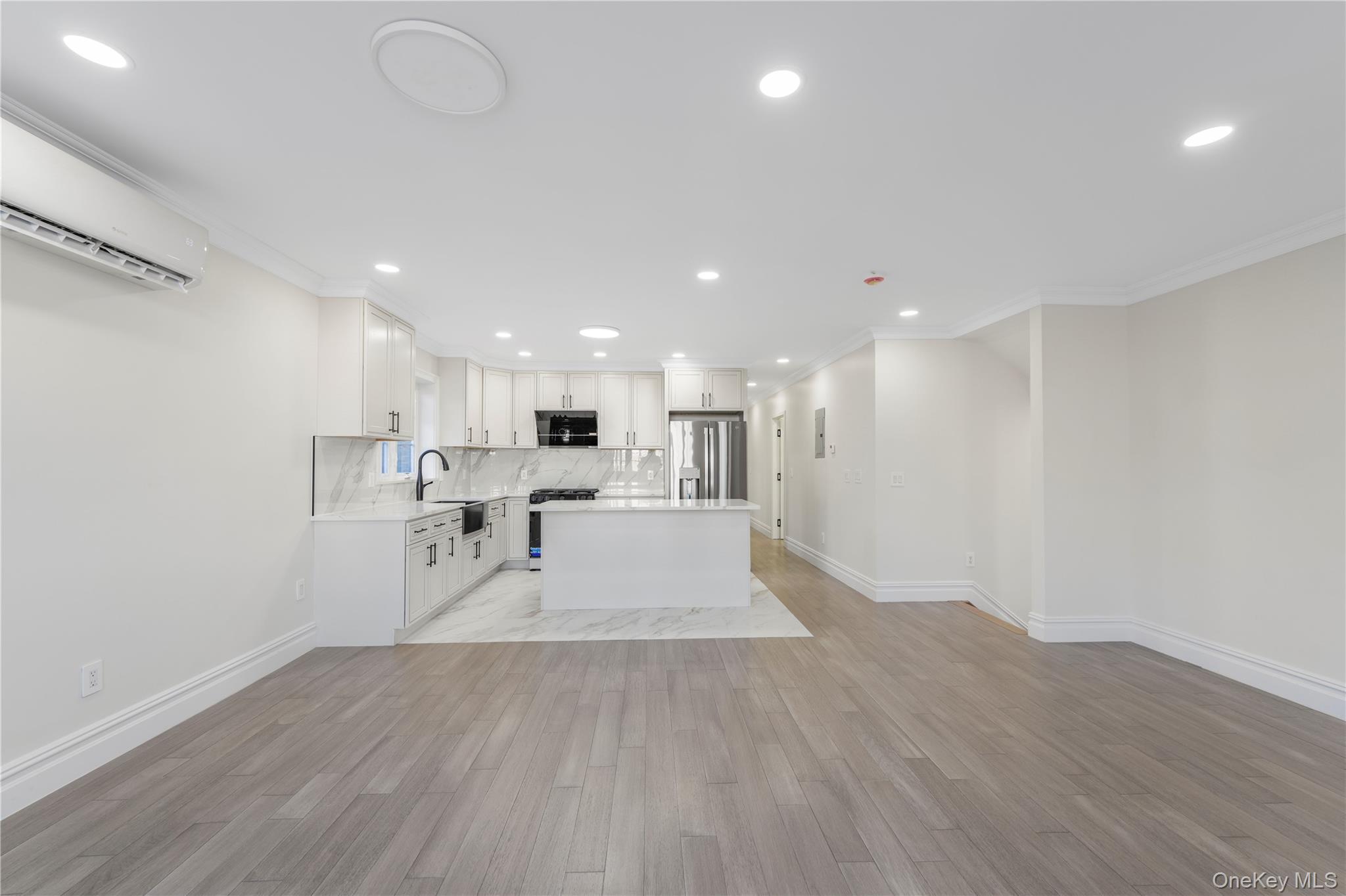 146-18 Laburnum Avenue, Flushing, NY 11355