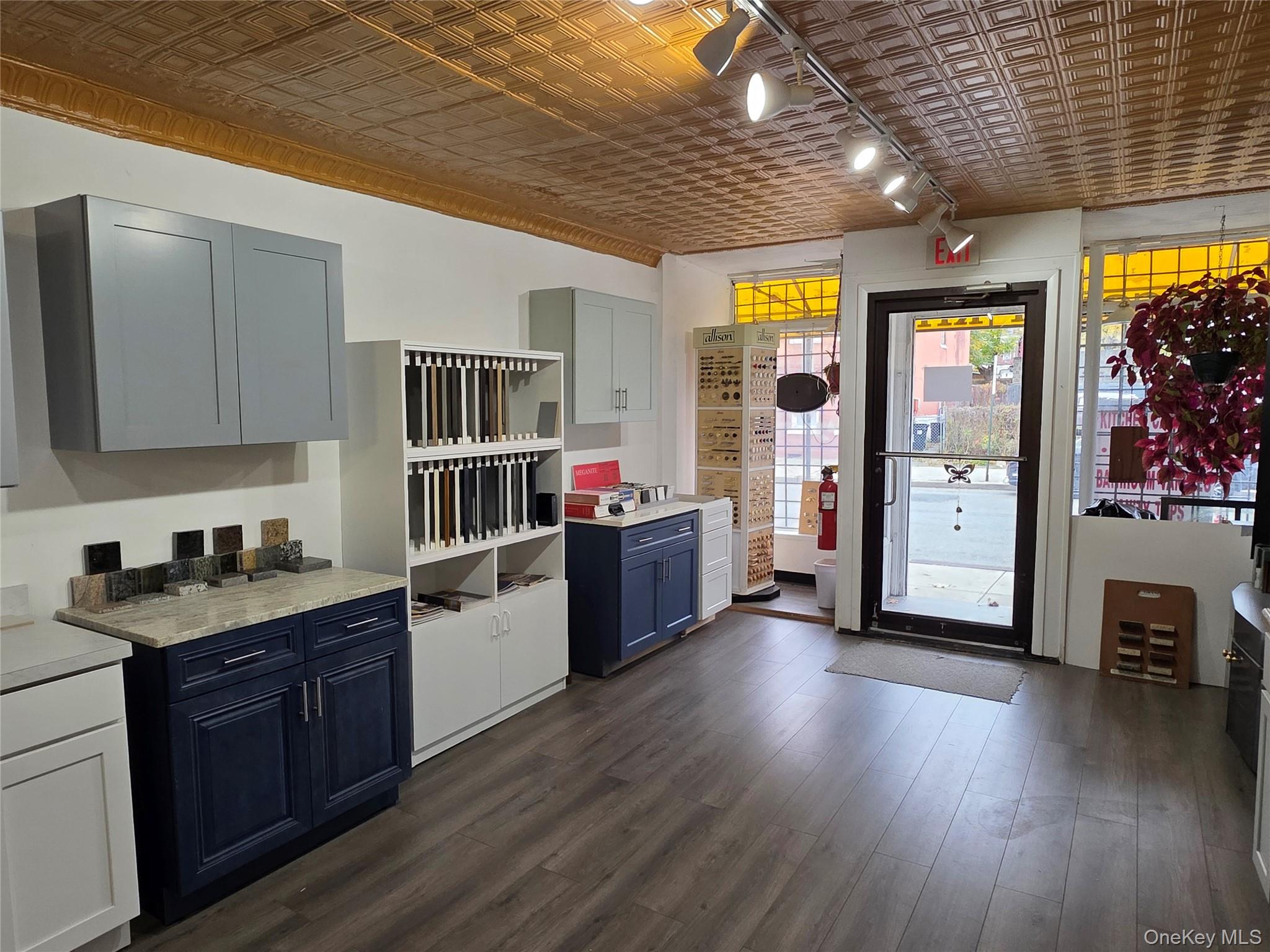 175 Renwick Street, Newburgh, NY 12550