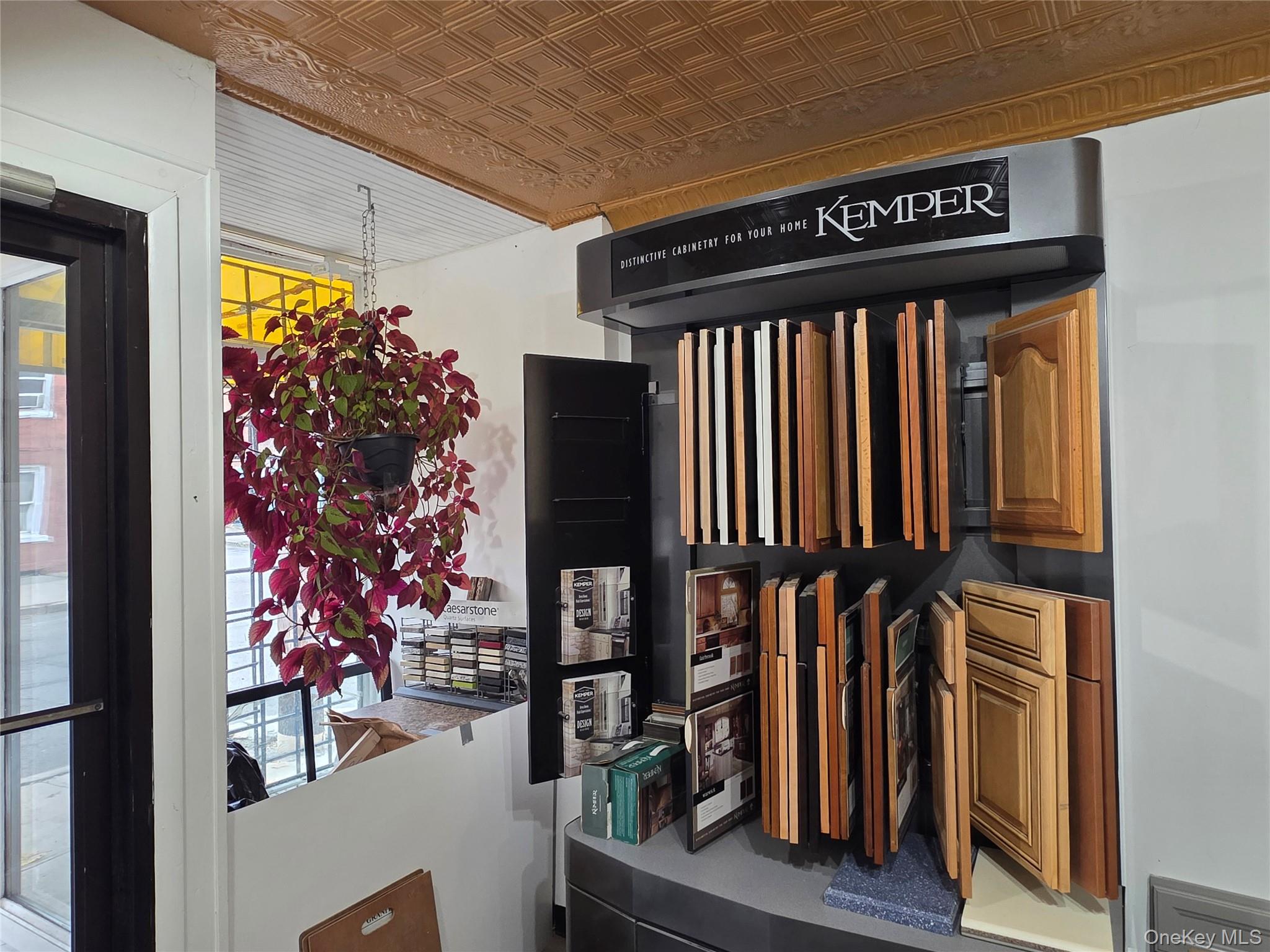 175 Renwick Street, Newburgh, NY 12550