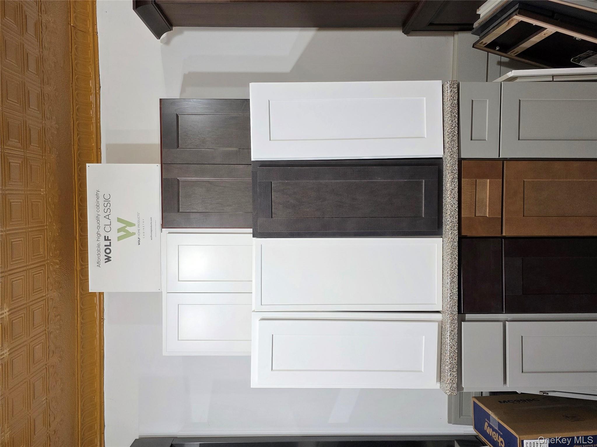 175 Renwick Street, Newburgh, NY 12550