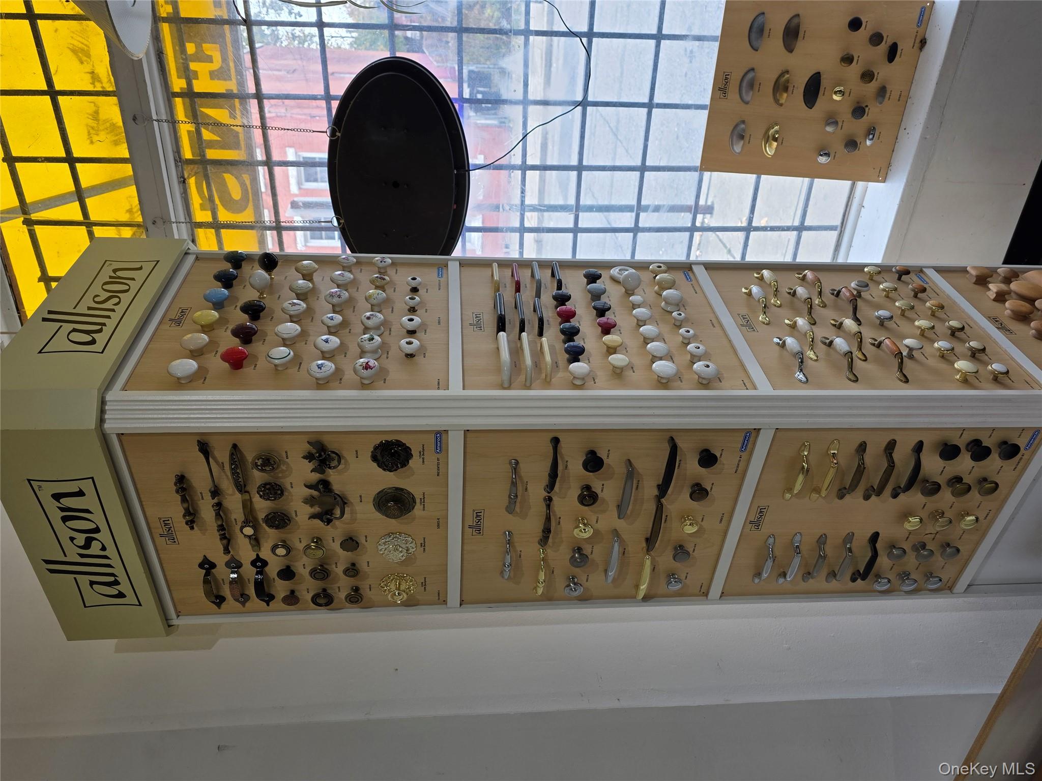 175 Renwick Street, Newburgh, NY 12550