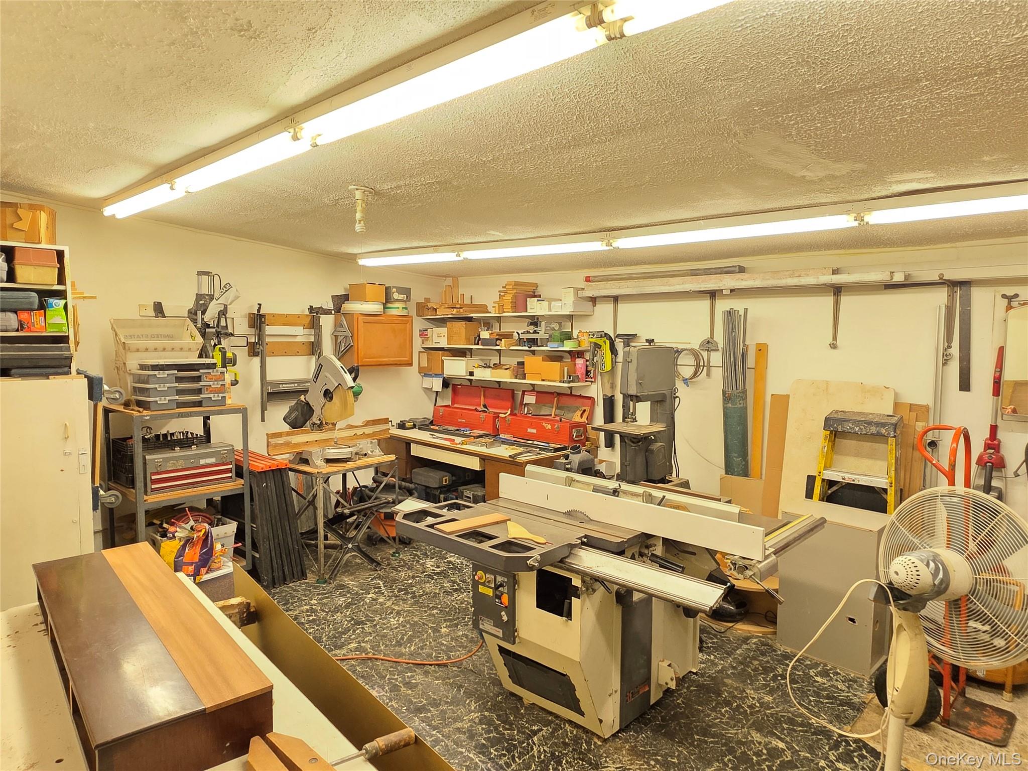 175 Renwick Street, Newburgh, NY 12550