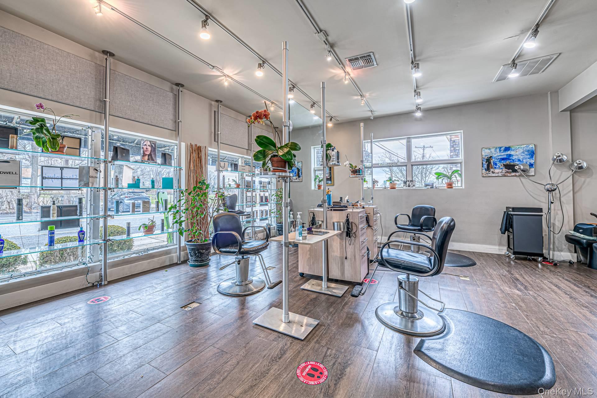 19 Corwith Avenue, Bridgehampton, NY 11932