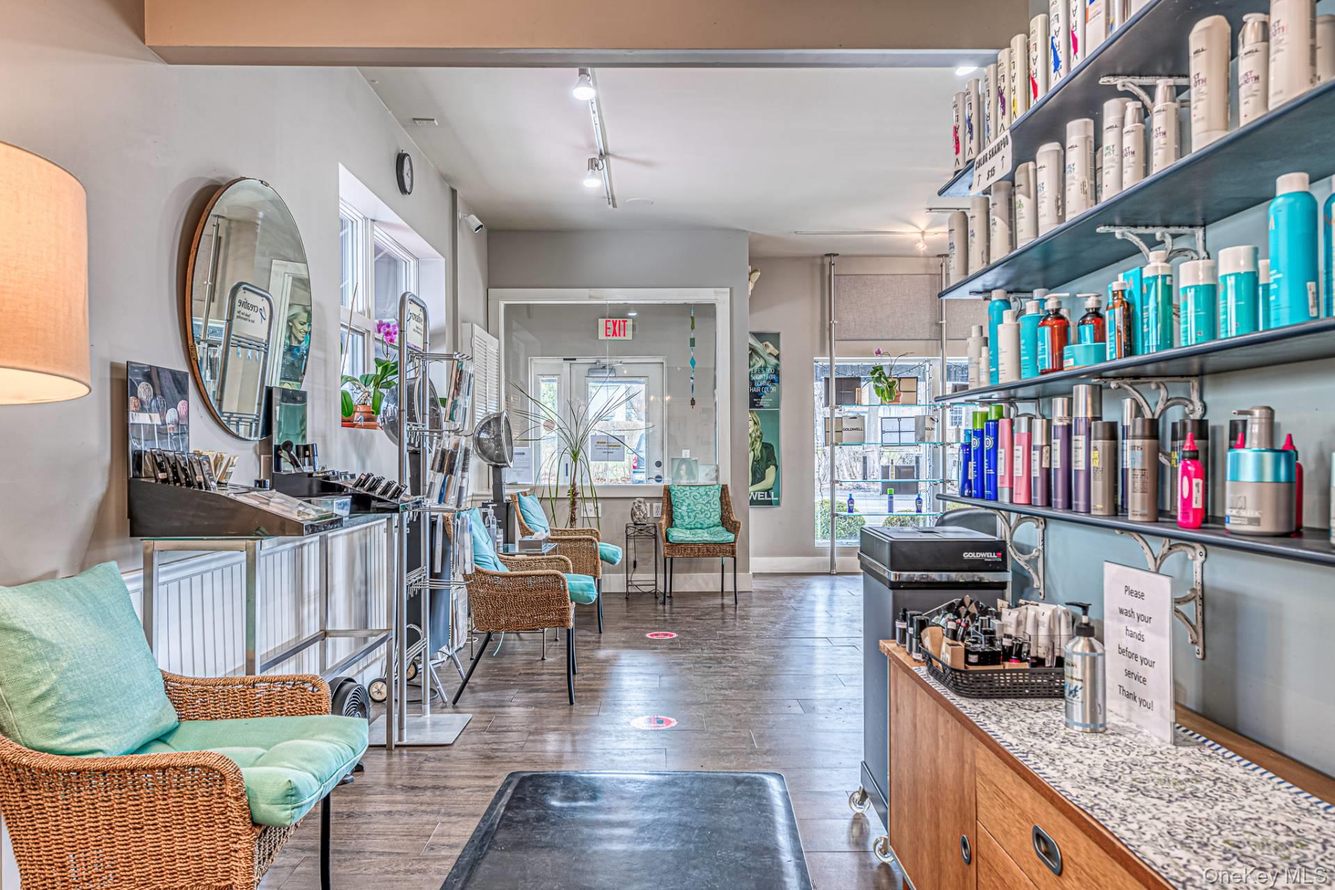 19 Corwith Avenue, Bridgehampton, NY 11932