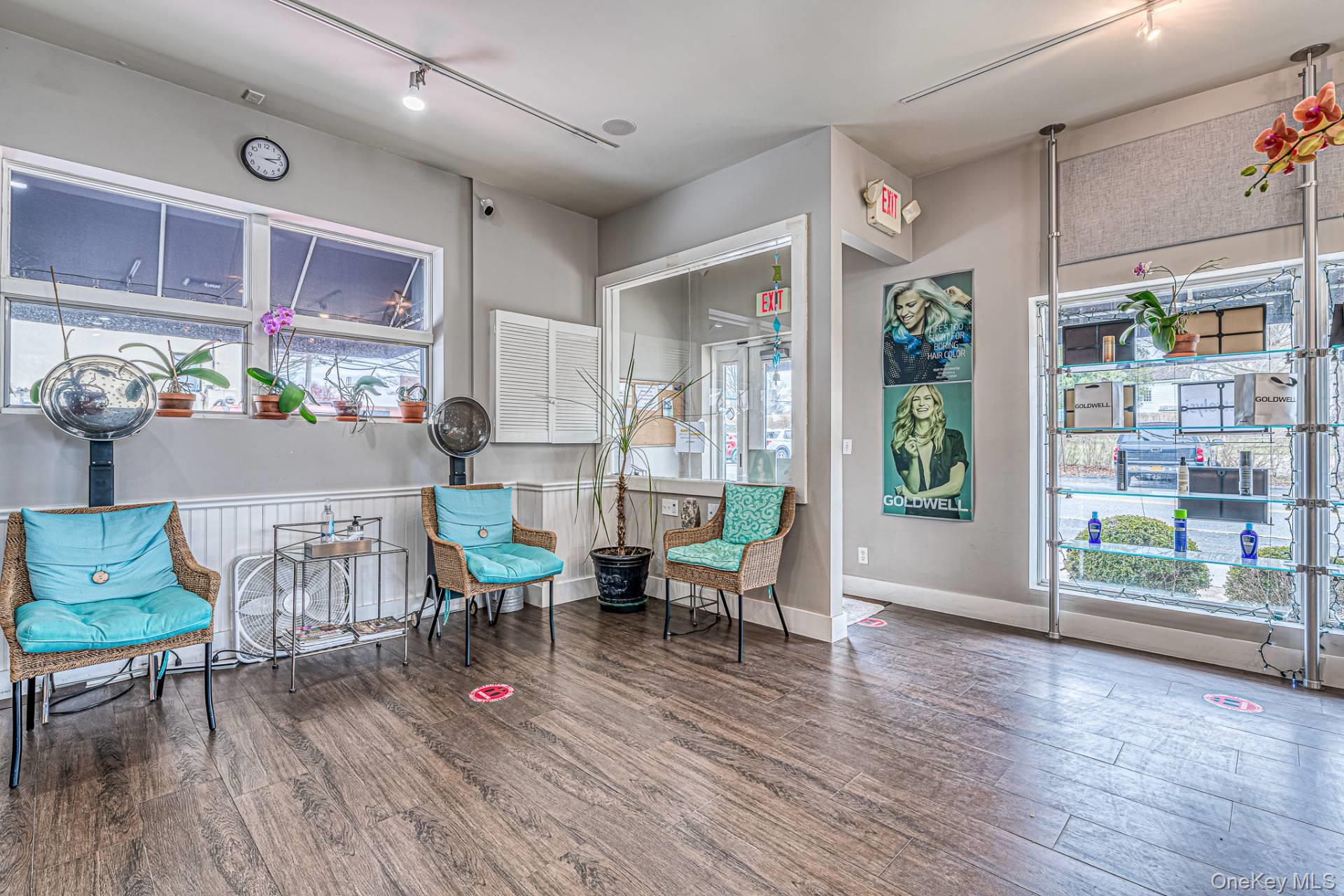 19 Corwith Avenue, Bridgehampton, NY 11932