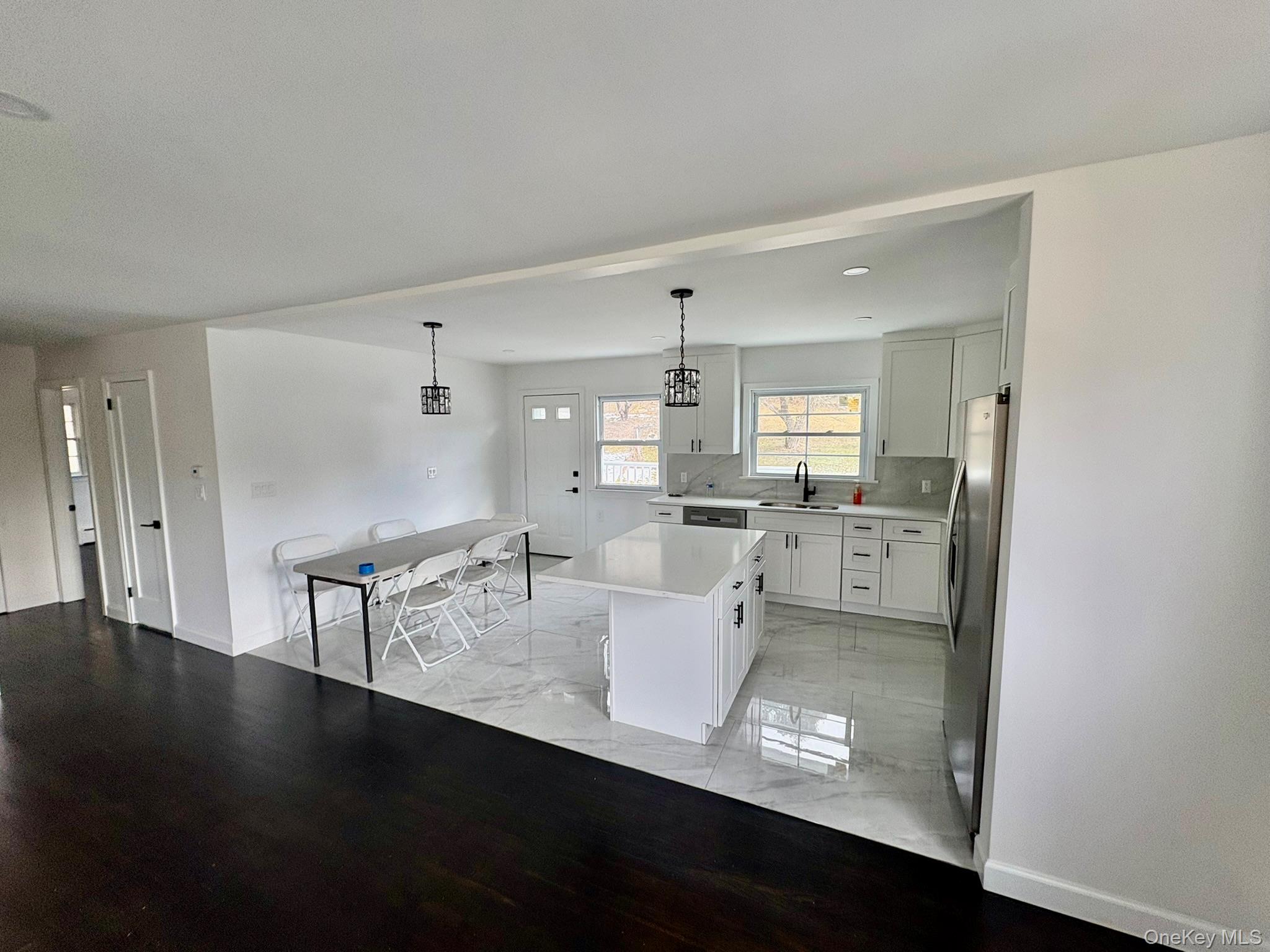 5852 State Route 55, Liberty, NY 12754