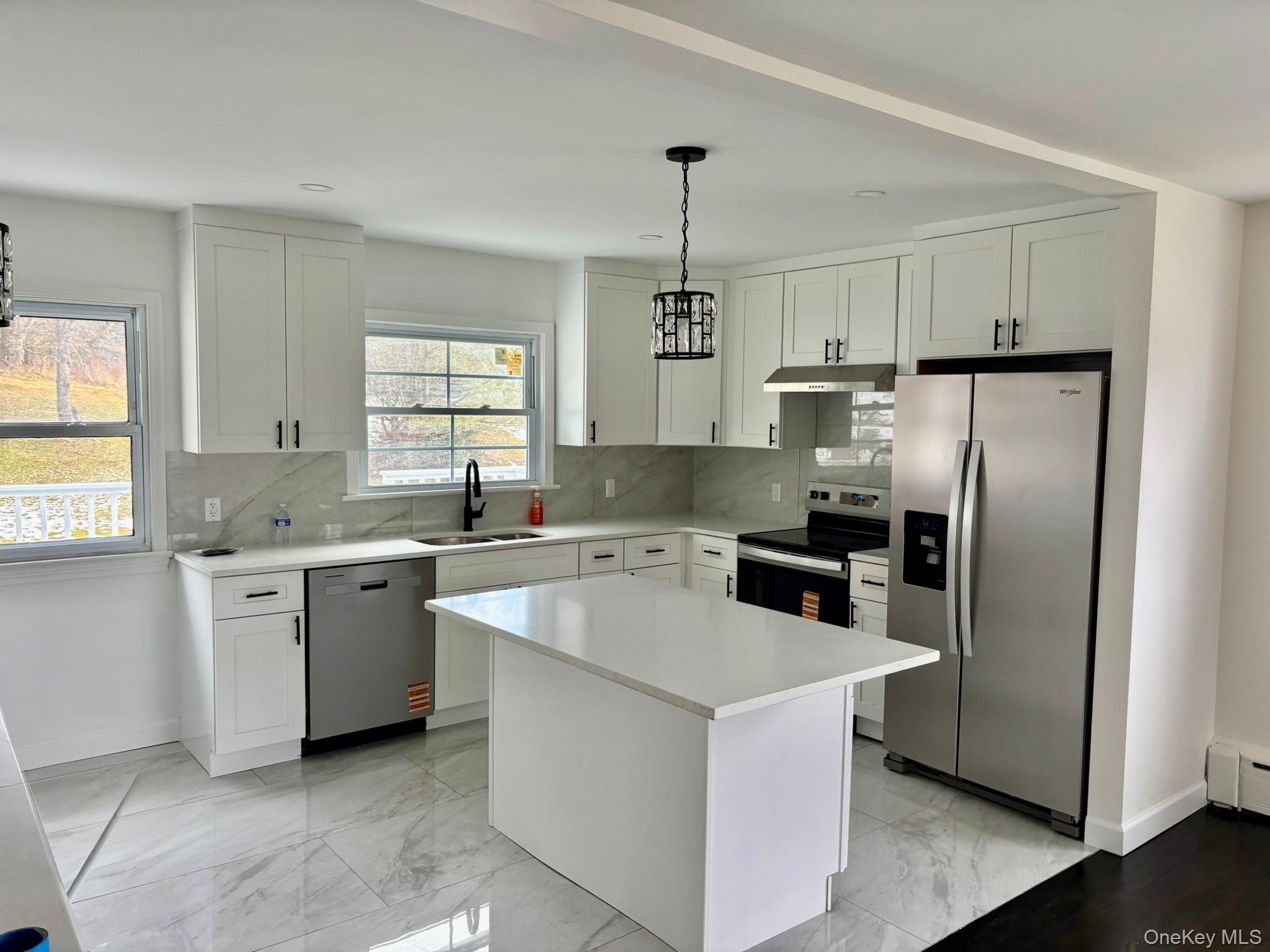 5852 State Route 55, Liberty, NY 12754