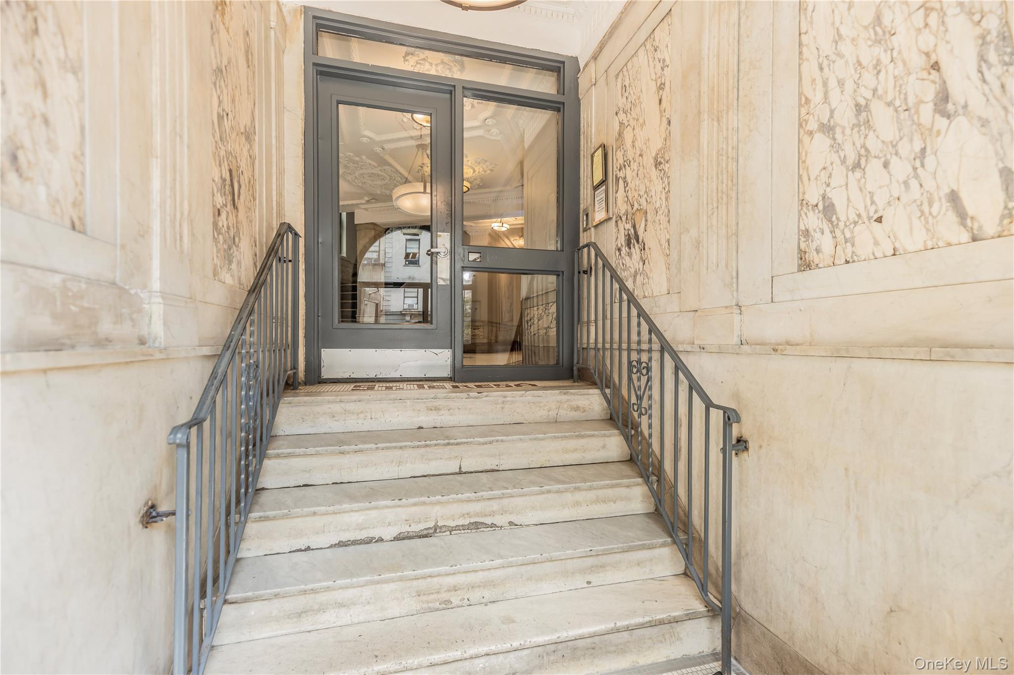 29 Convent Avenue # 24, New York (Manhattan), NY 10027