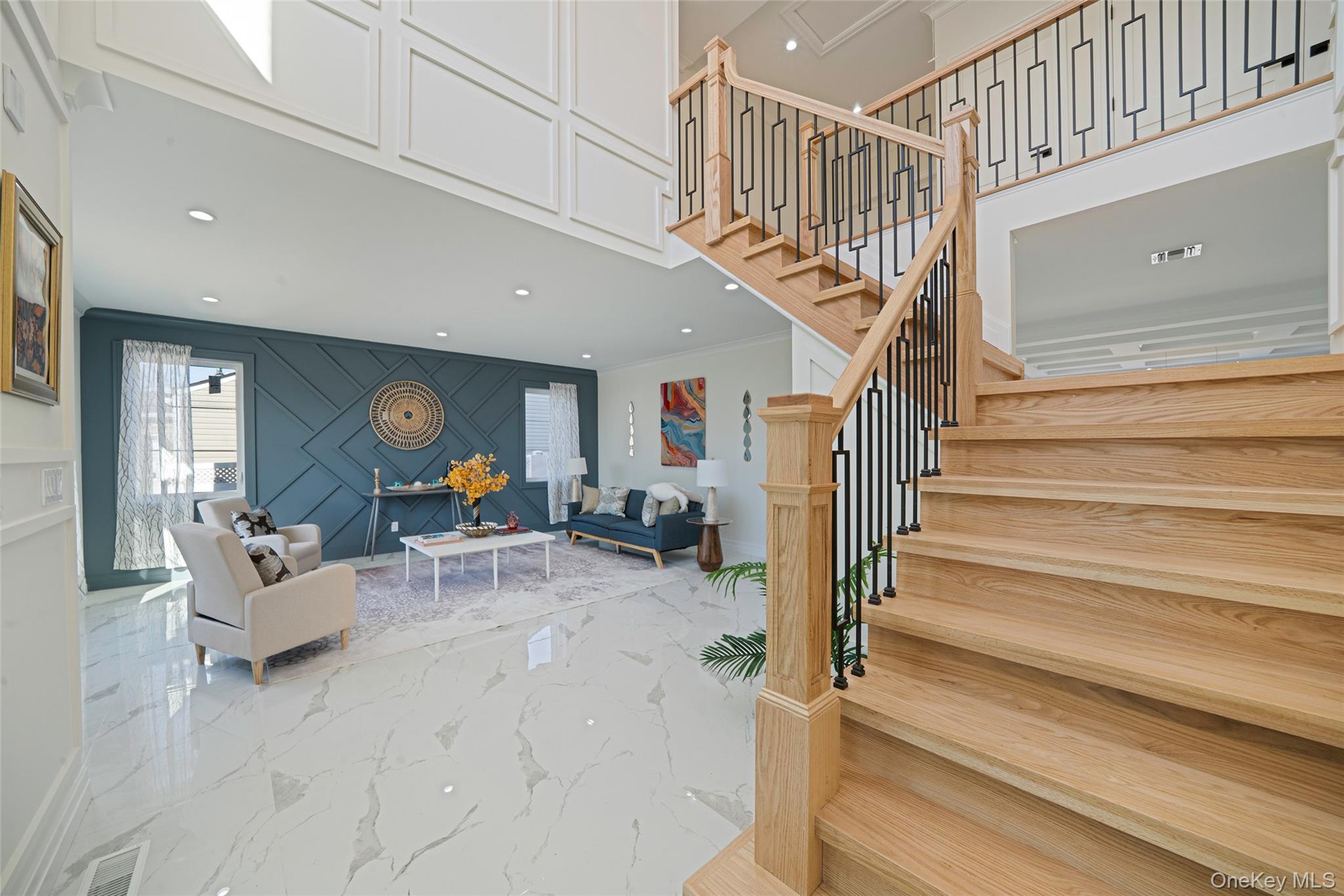 957 Dana Avenue, Valley Stream, NY 11580