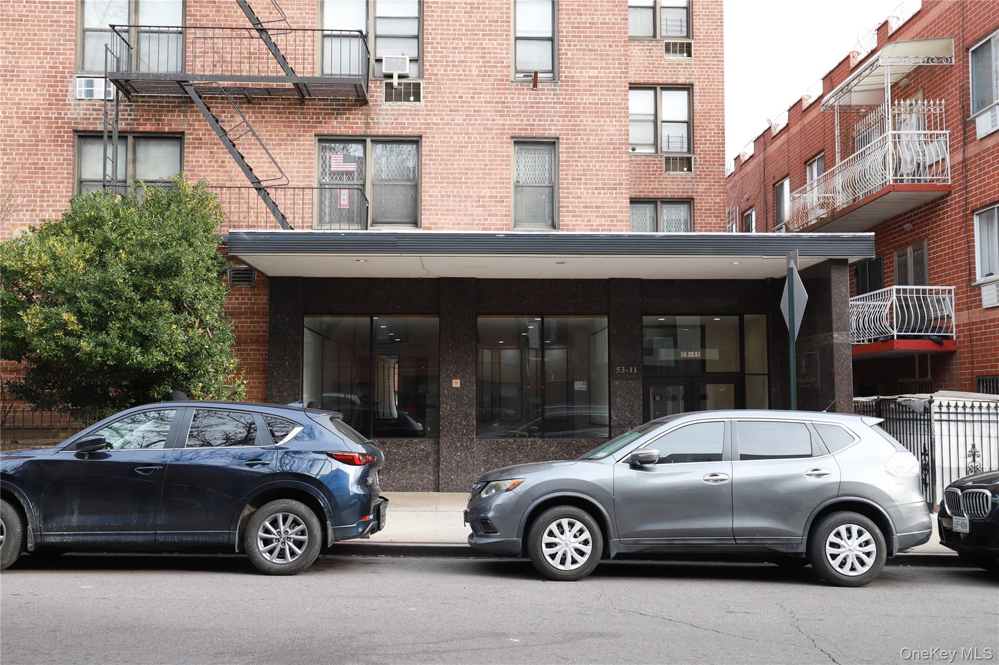 53-11 90th Street # 6C, Elmhurst, NY 11373