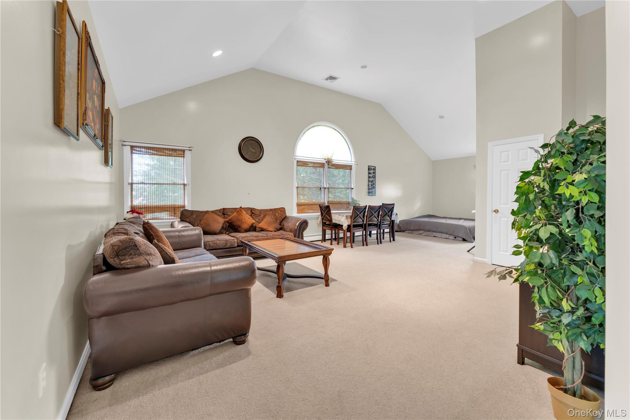 51 Atlantic Avenue, Freeport, NY 11520