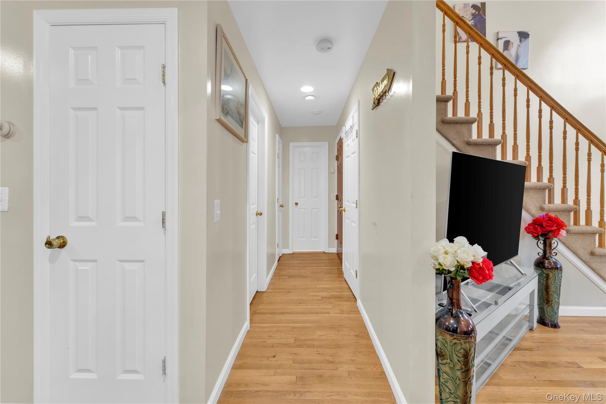 51 Atlantic Avenue, Freeport, NY 11520