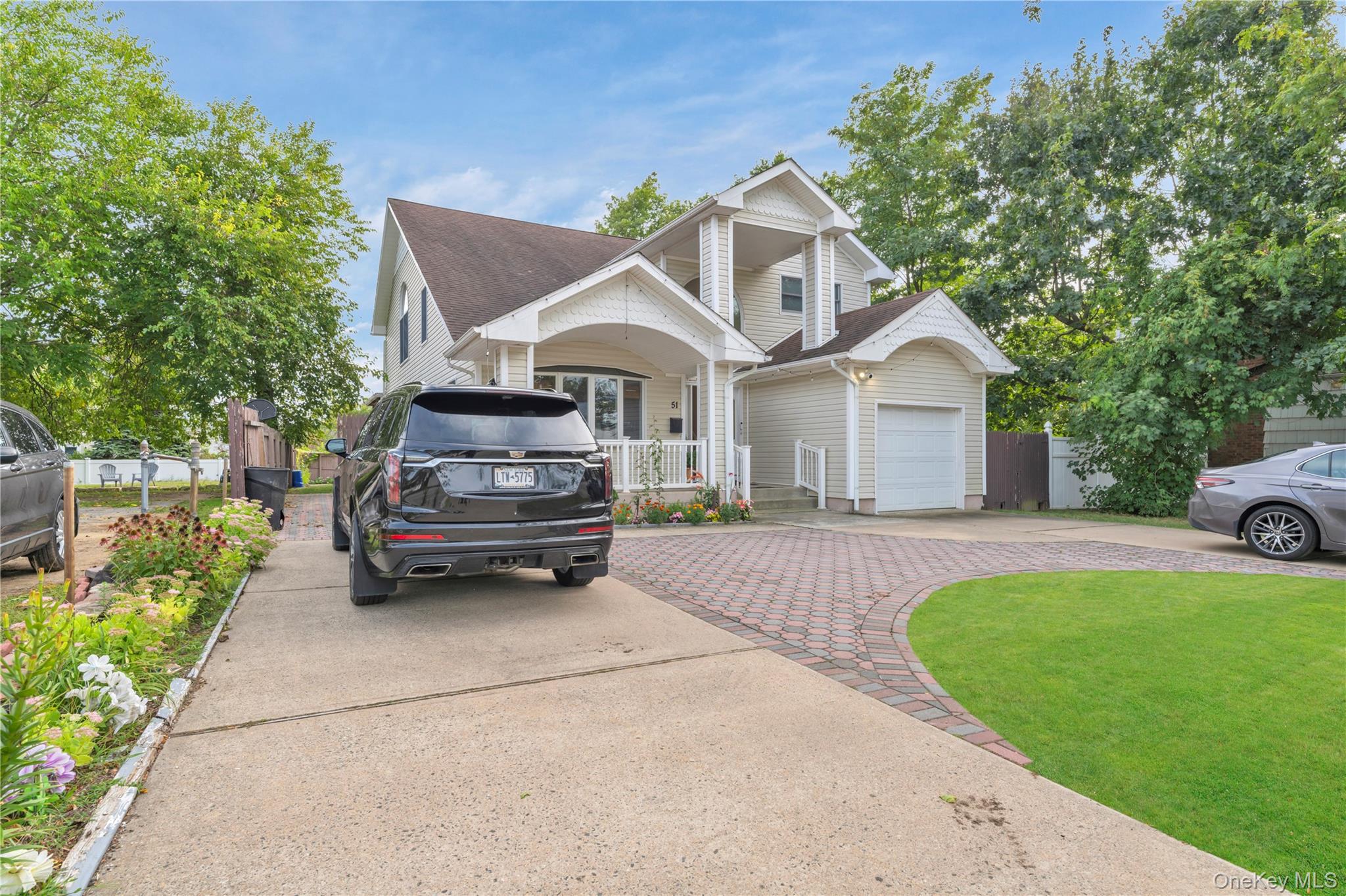 51 Atlantic Avenue, Freeport, NY 11520