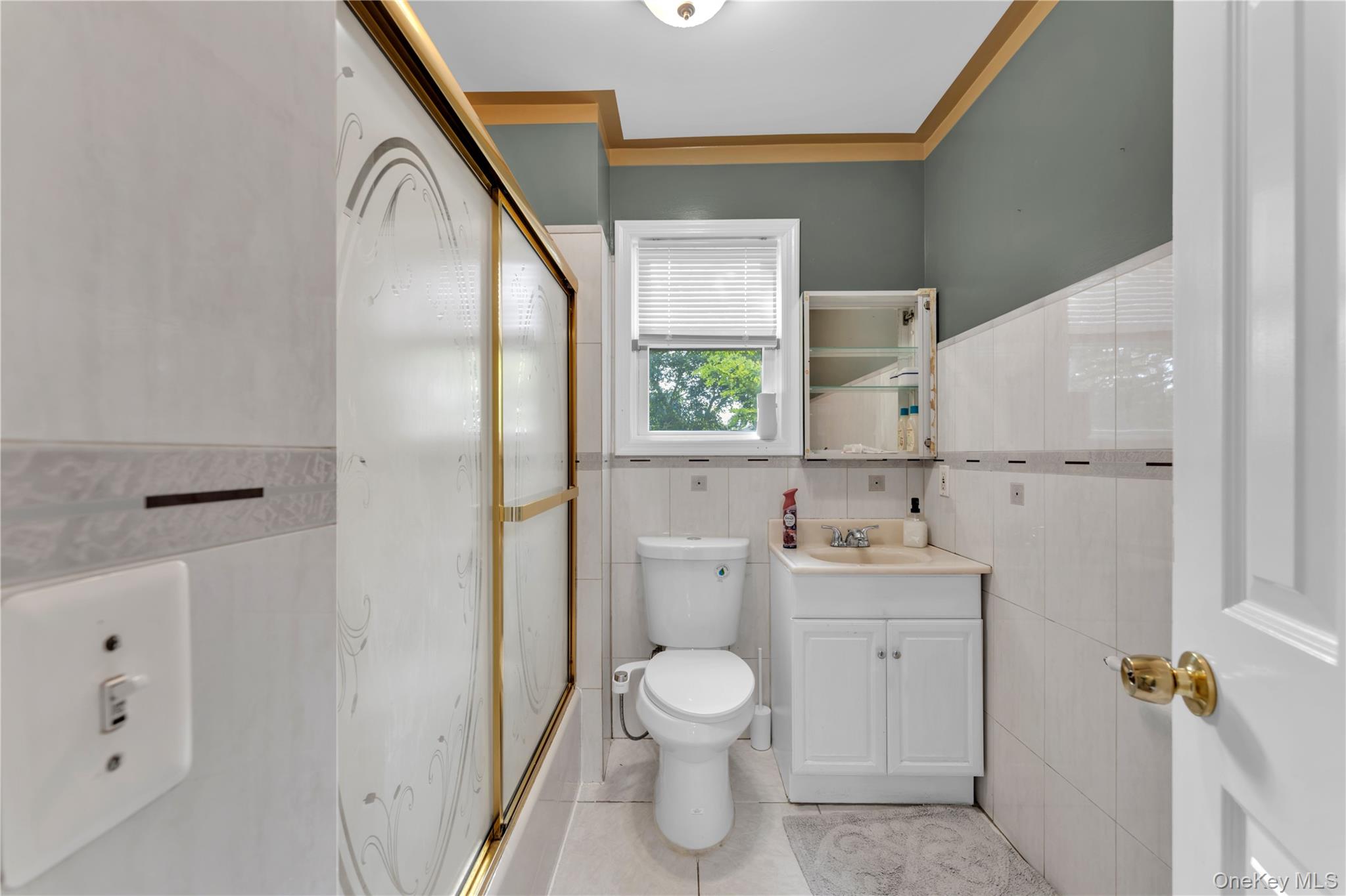 51 Atlantic Avenue, Freeport, NY 11520