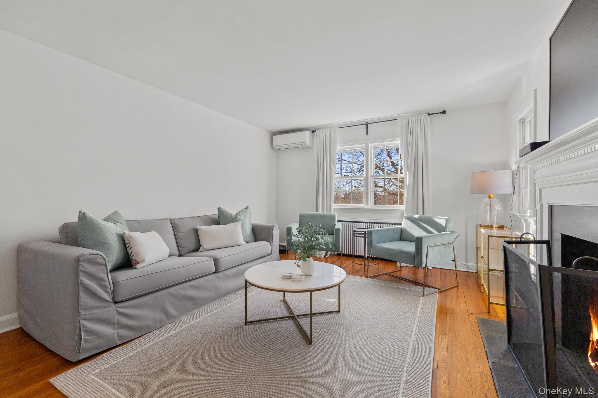 55 Edgewood Avenue, Larchmont, NY 10538